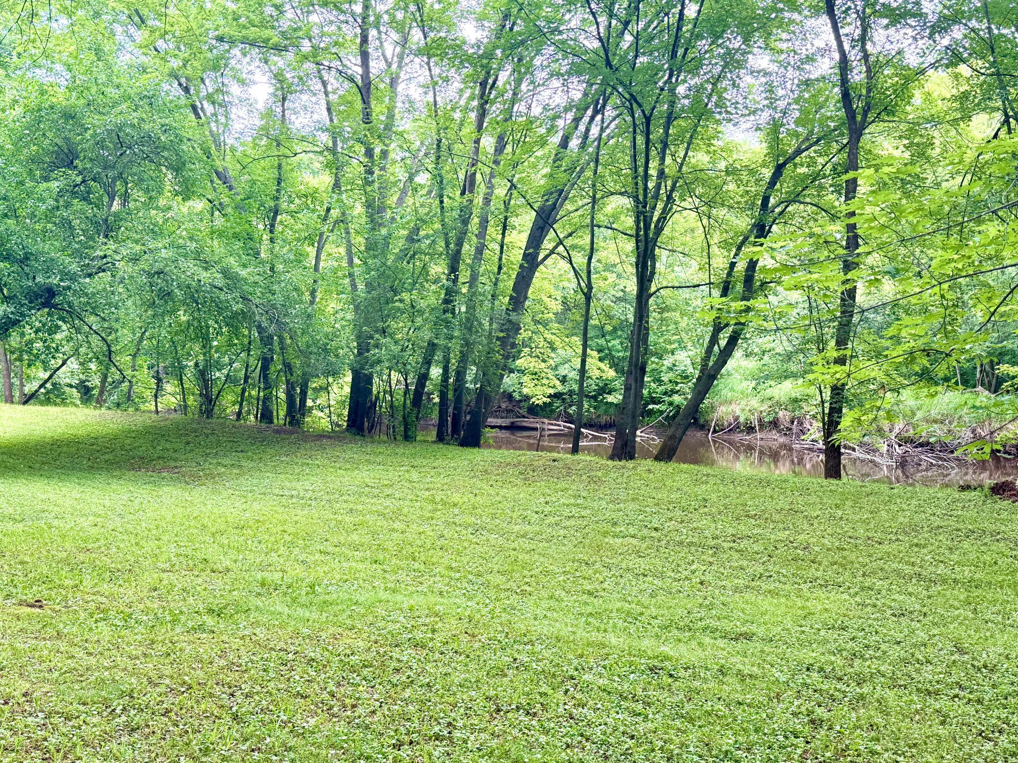 View of Residential at 9706 State Highway 95, Princeton MN 55371, Princeton (55 of 57) - Mike Wilen | Minnesota Team Real Estate