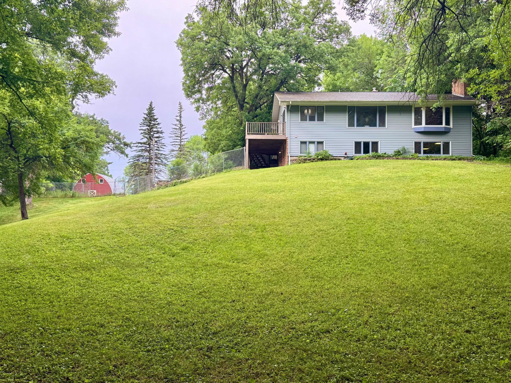 View of Residential at 9706 State Highway 95, Princeton MN 55371, Princeton (49 of 57) - Mike Wilen | Minnesota Team Real Estate