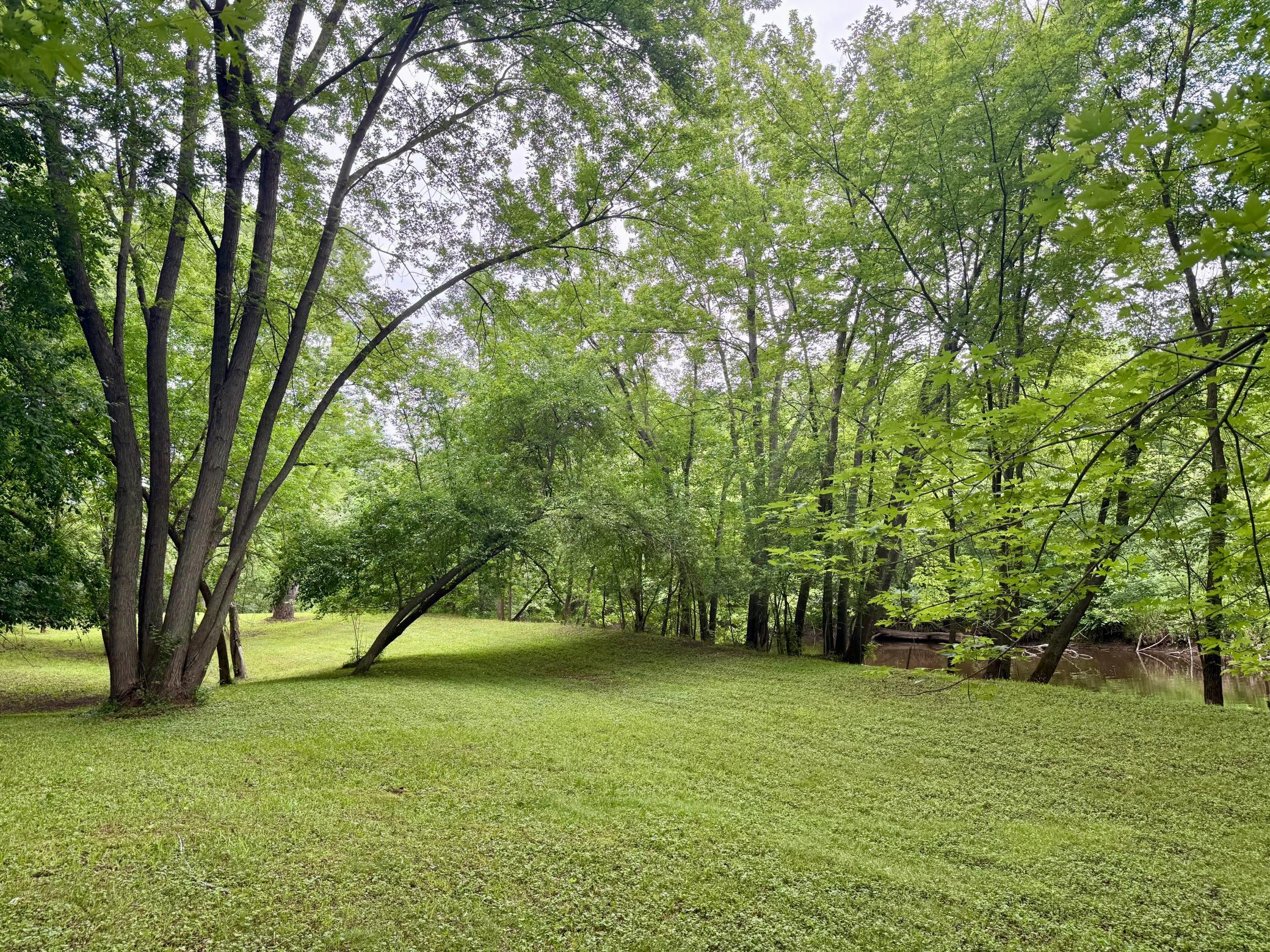 View of Residential at 9706 State Highway 95, Princeton MN 55371, Princeton (53 of 57) - Mike Wilen | Minnesota Team Real Estate