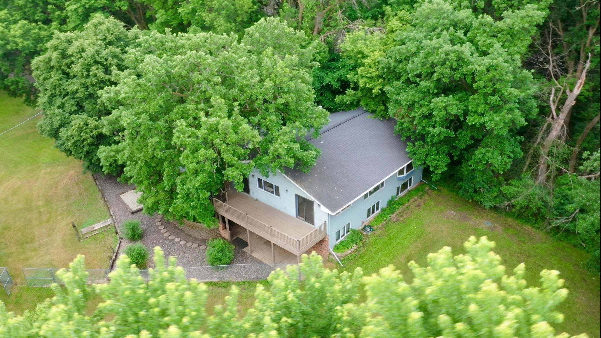 View of Residential at 9706 State Highway 95, Princeton MN 55371, Princeton (50 of 57) - Mike Wilen | Minnesota Team Real Estate