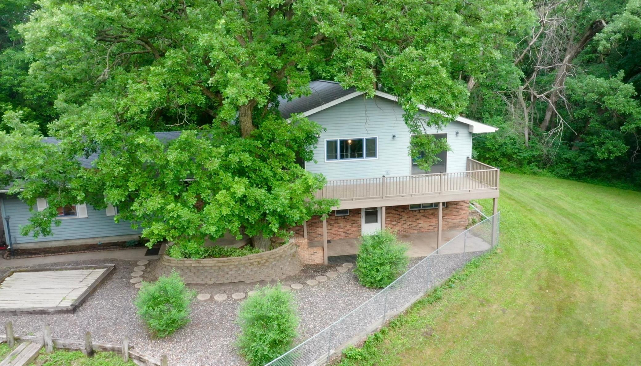 View of Residential at 9706 State Highway 95, Princeton MN 55371, Princeton - Mike Wilen | Minnesota Team Real Estate