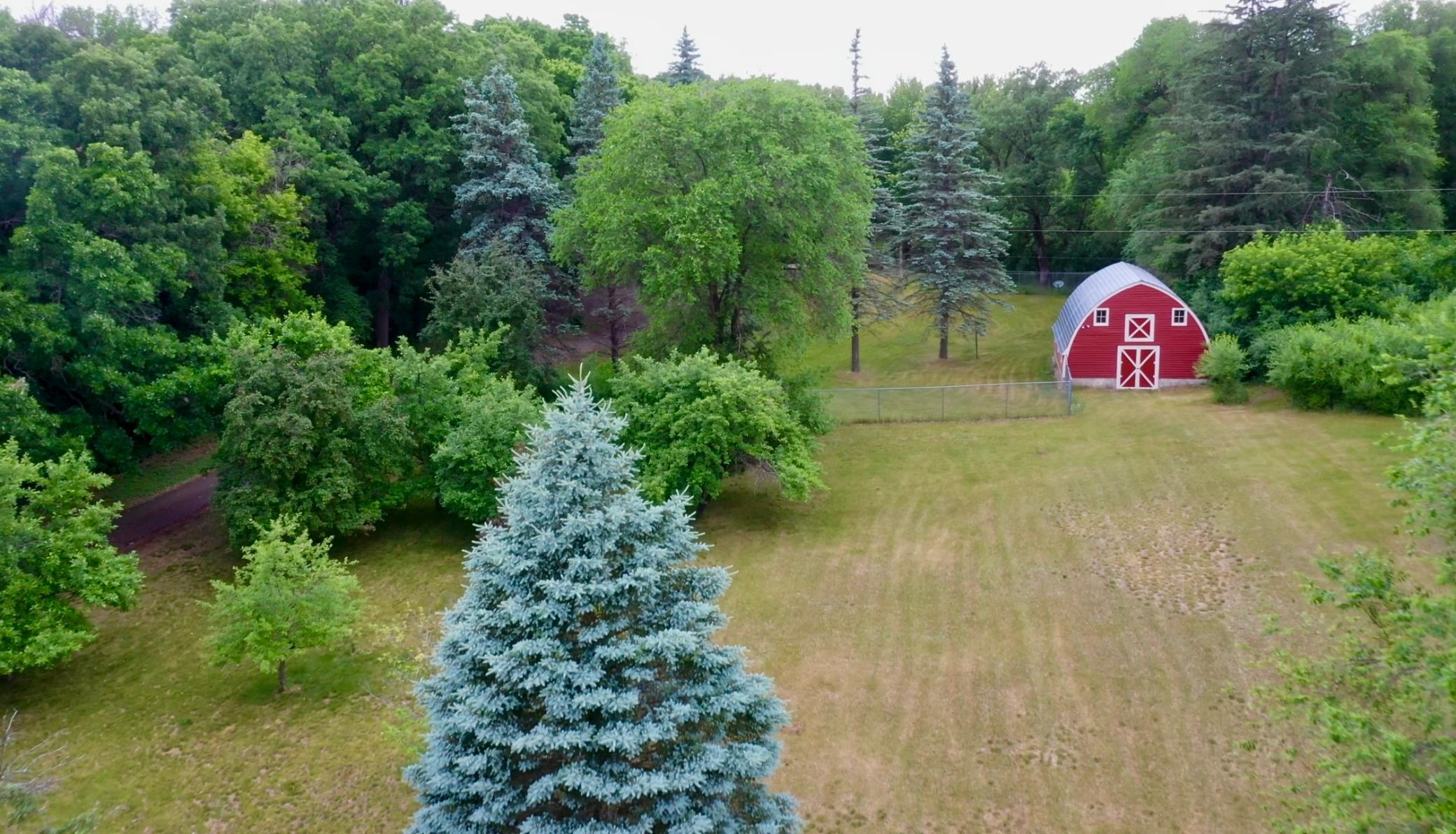 View of Residential at 9706 State Highway 95, Princeton MN 55371, Princeton (51 of 57) - Mike Wilen | Minnesota Team Real Estate