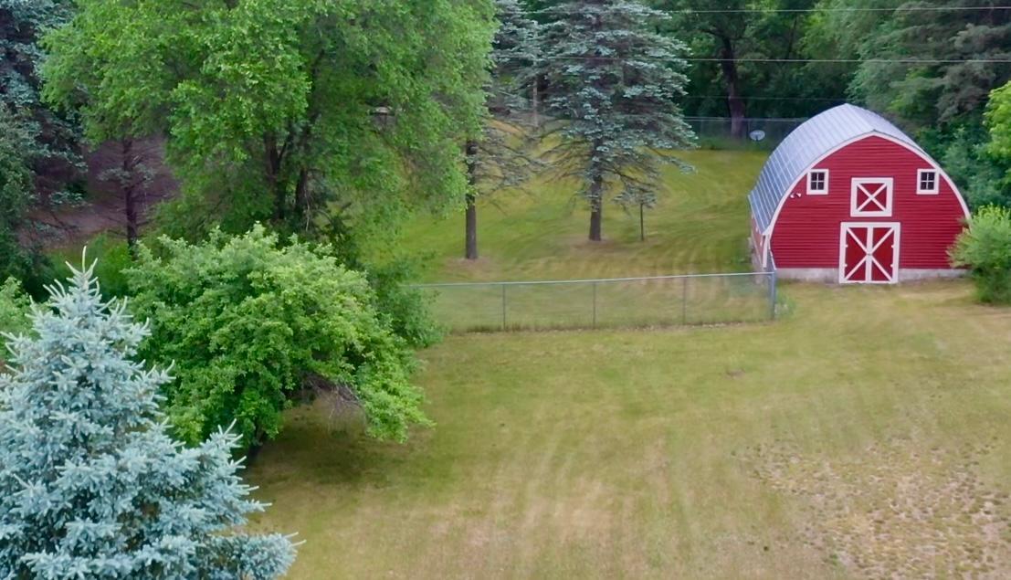 View of Residential at 9706 State Highway 95, Princeton MN 55371, Princeton (5 of 57) - Mike Wilen | Minnesota Team Real Estate