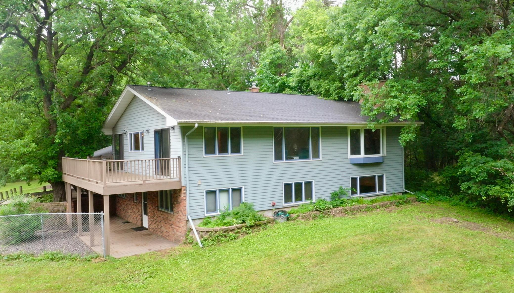 View of Residential at 9706 State Highway 95, Princeton MN 55371, Princeton (48 of 57) - Mike Wilen | Minnesota Team Real Estate