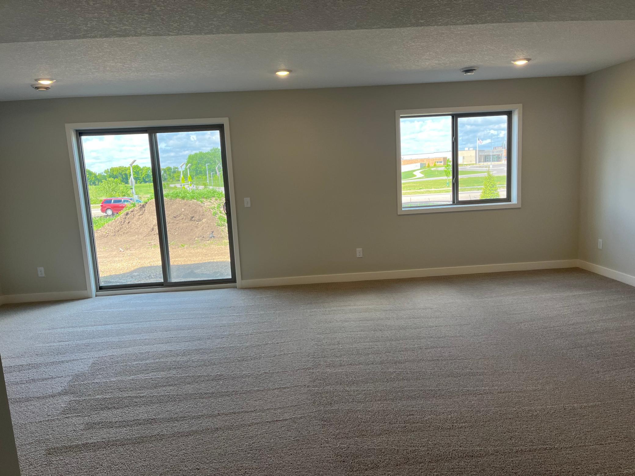 View of Residential at 13721 Arrowhead Way, Rosemount MN 55068, Rosemount (31 of 41) - Mike Wilen | Minnesota Team Real Estate