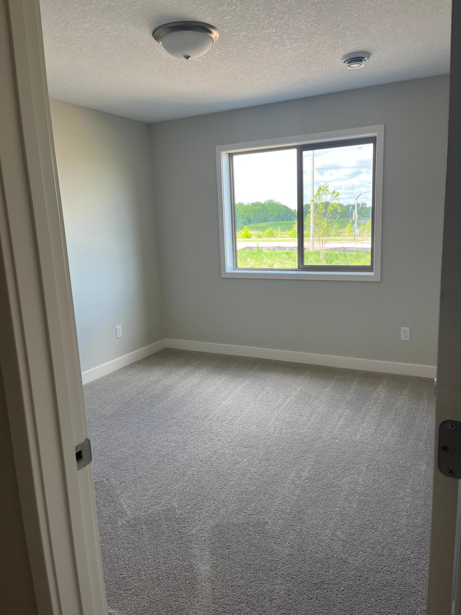 View of Residential at 13721 Arrowhead Way, Rosemount MN 55068, Rosemount (34 of 41) - Mike Wilen | Minnesota Team Real Estate