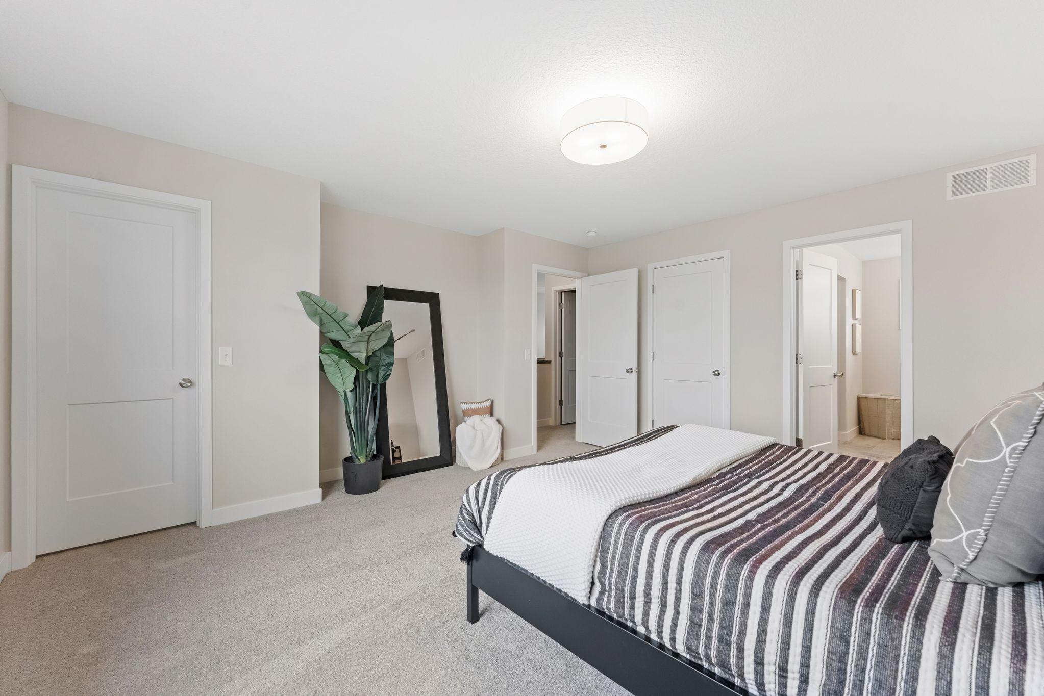 View of Residential at 13721 Arrowhead Way, Rosemount MN 55068, Rosemount (24 of 41) - Mike Wilen | Minnesota Team Real Estate