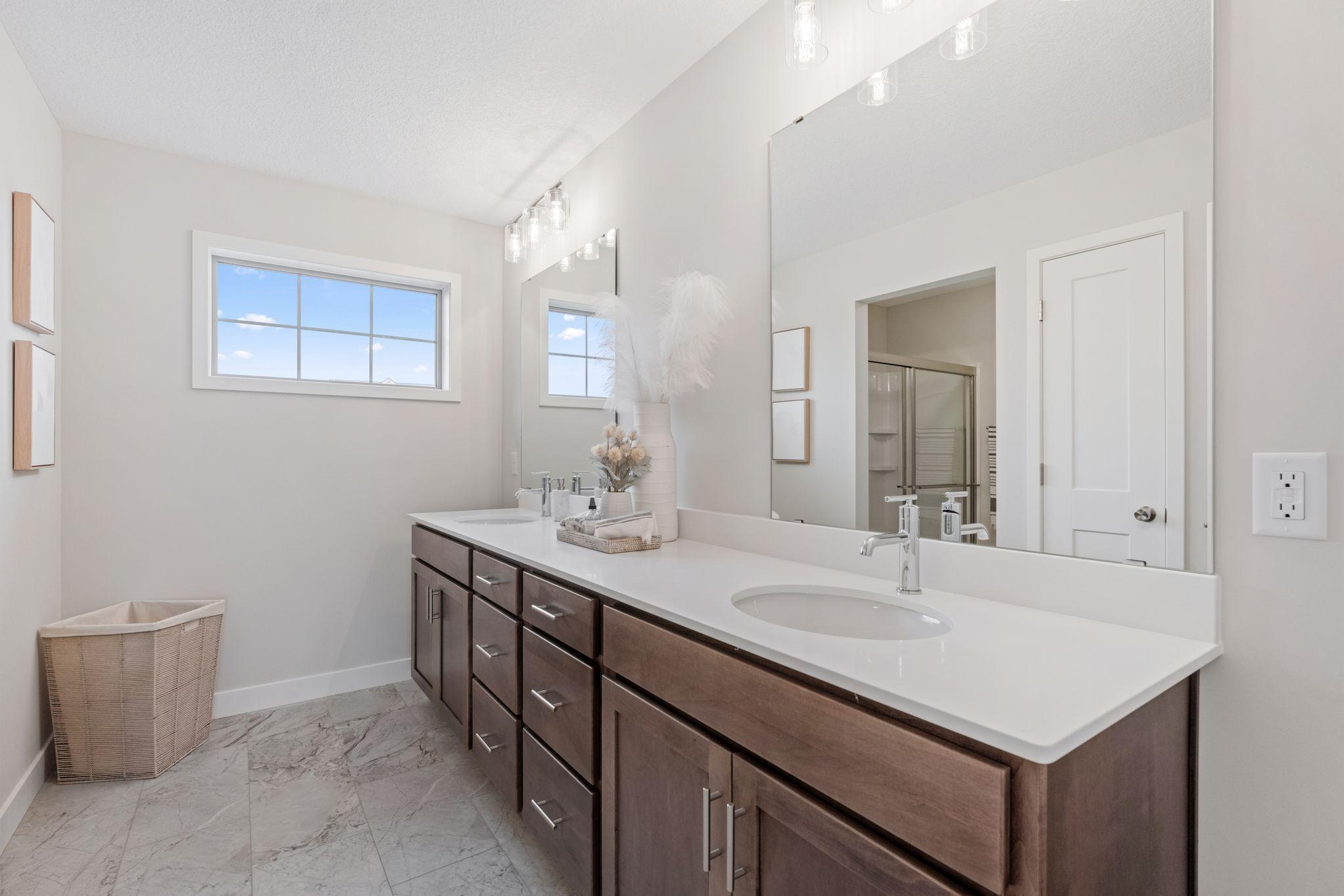 View of Residential at 13721 Arrowhead Way, Rosemount MN 55068, Rosemount (26 of 41) - Mike Wilen | Minnesota Team Real Estate