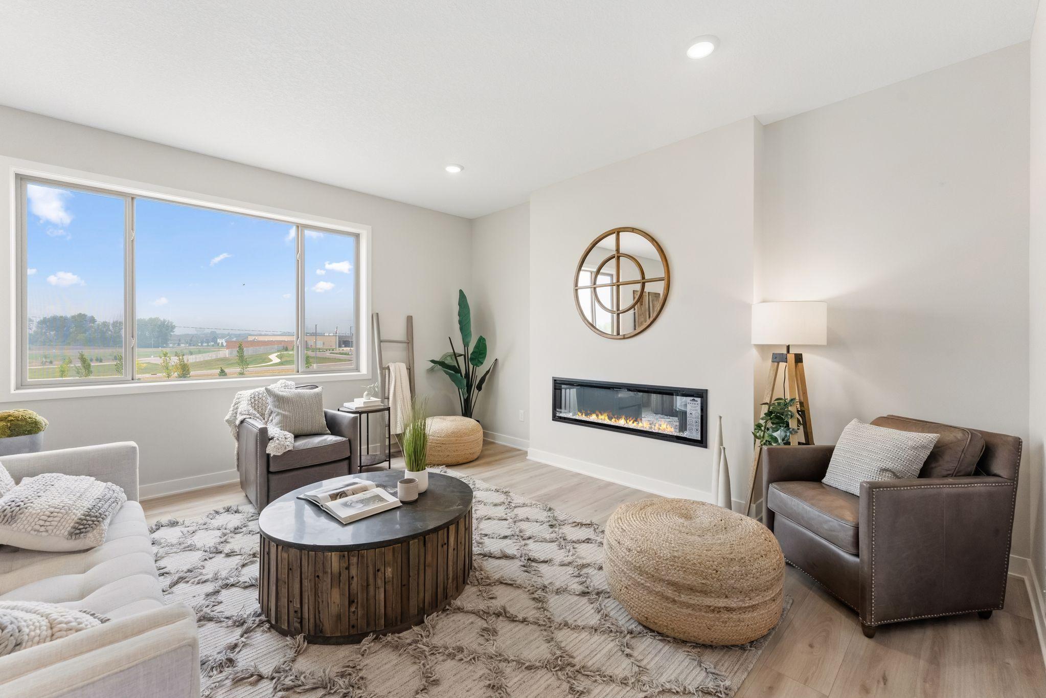 View of Residential at 13721 Arrowhead Way, Rosemount MN 55068, Rosemount (18 of 41) - Mike Wilen | Minnesota Team Real Estate