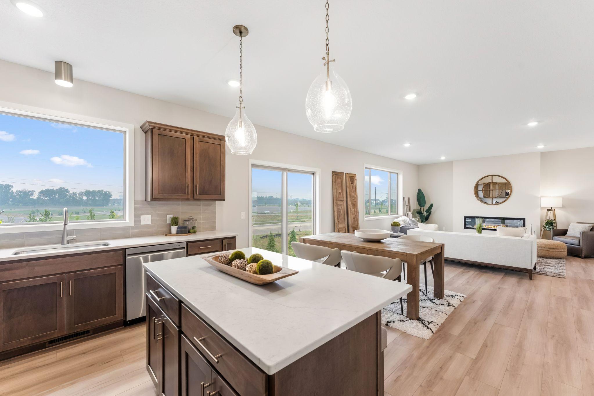 View of Residential at 13721 Arrowhead Way, Rosemount MN 55068, Rosemount (7 of 41) - Mike Wilen | Minnesota Team Real Estate