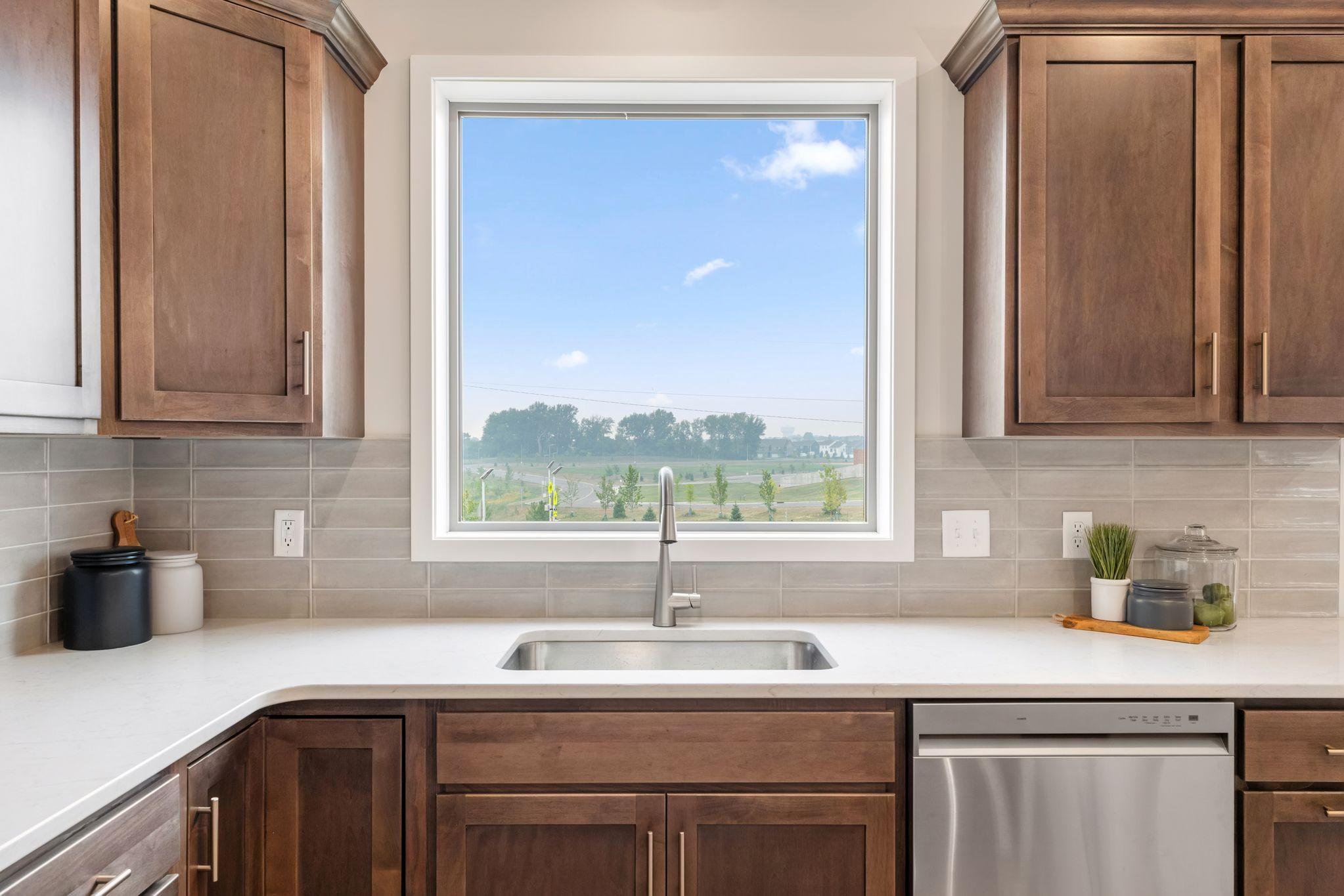 View of Residential at 13721 Arrowhead Way, Rosemount MN 55068, Rosemount (10 of 41) - Mike Wilen | Minnesota Team Real Estate