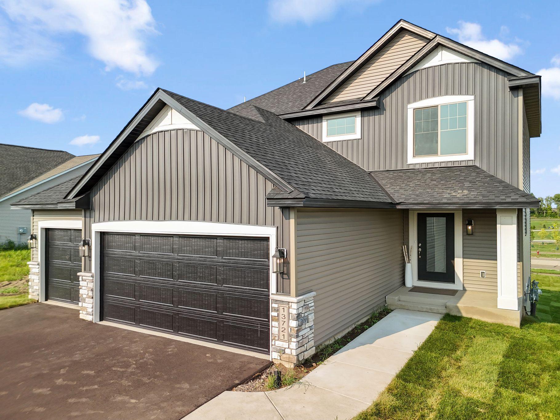 View of Residential at 13721 Arrowhead Way, Rosemount MN 55068, Rosemount (3 of 41) - Mike Wilen | Minnesota Team Real Estate