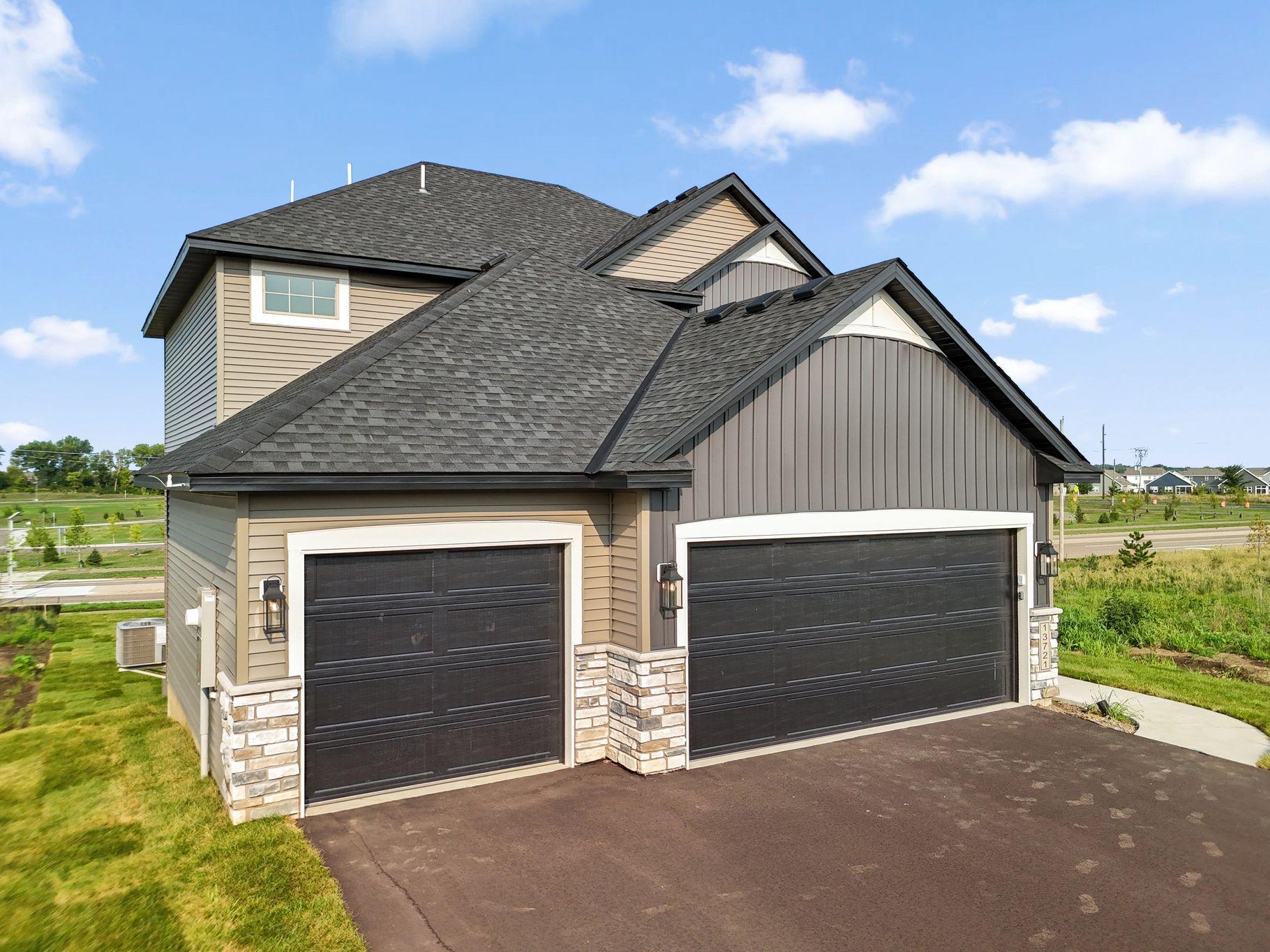 View of Residential at 13721 Arrowhead Way, Rosemount MN 55068, Rosemount (2 of 41) - Mike Wilen | Minnesota Team Real Estate