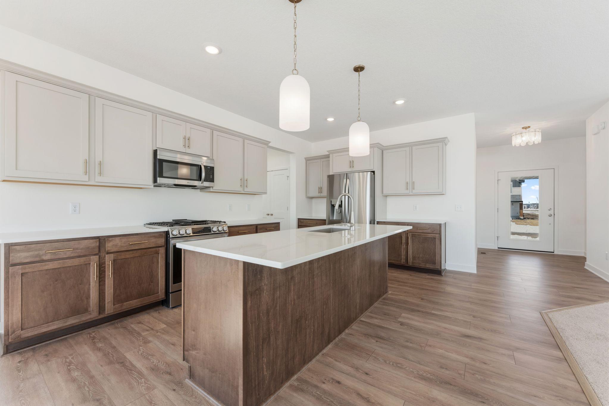 View of Residential at 15032 Ardmullivan Lane, Rosemount MN 55068, Rosemount (8 of 47) - Mike Wilen | Minnesota Team Real Estate