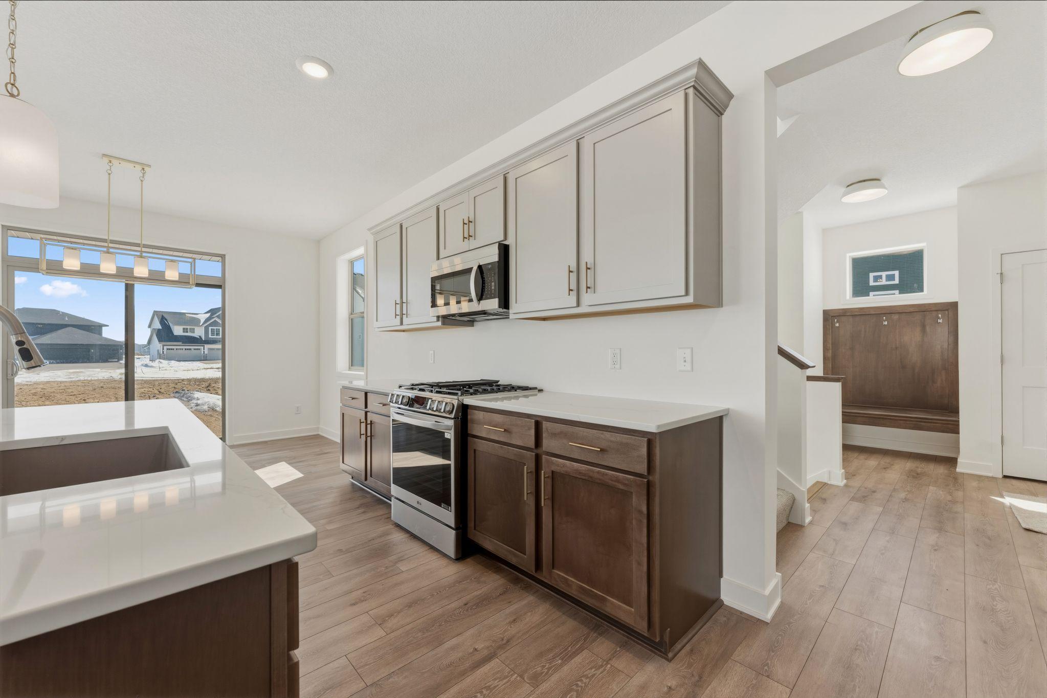 View of Residential at 15032 Ardmullivan Lane, Rosemount MN 55068, Rosemount (11 of 47) - Mike Wilen | Minnesota Team Real Estate