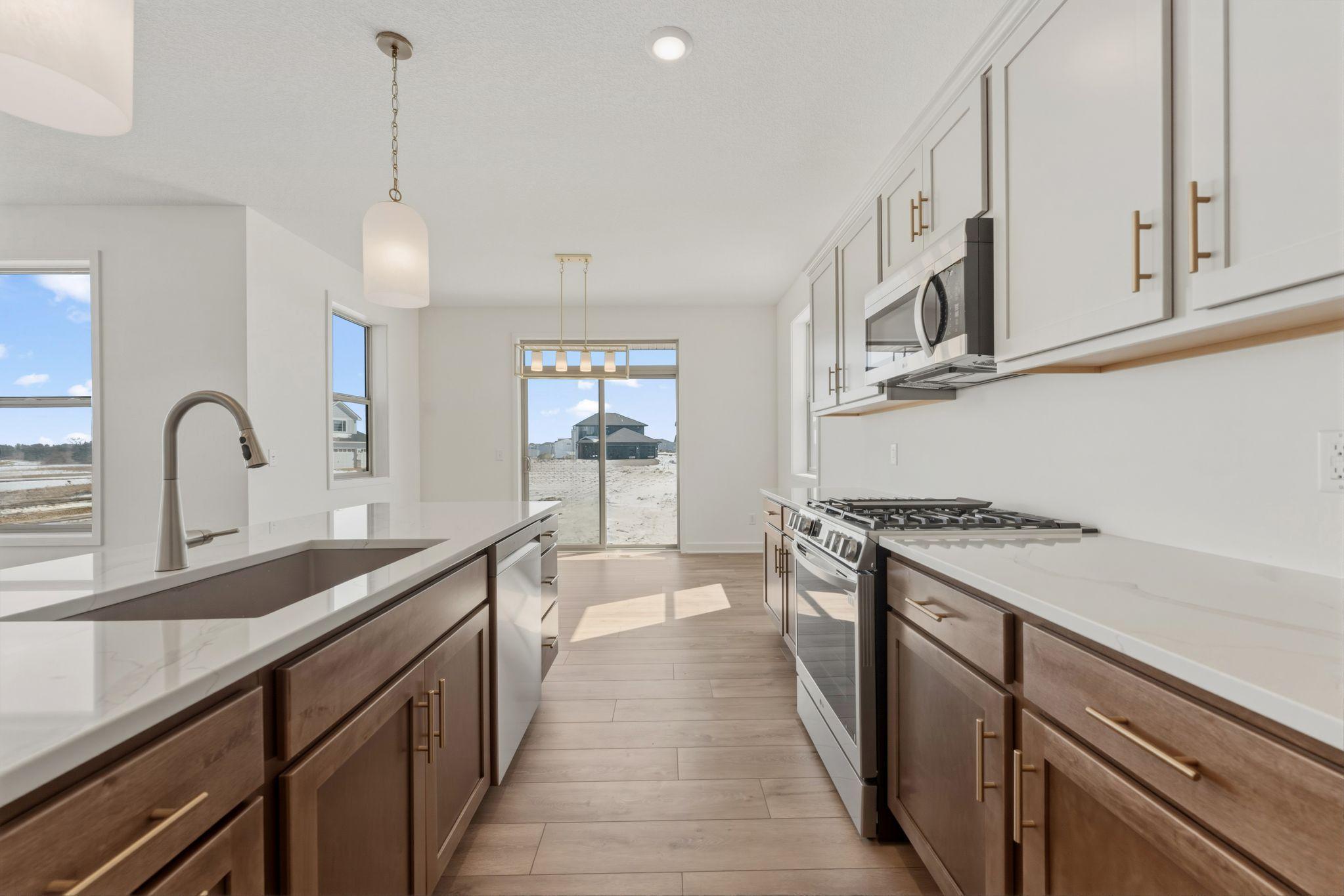 View of Residential at 15032 Ardmullivan Lane, Rosemount MN 55068, Rosemount (12 of 47) - Mike Wilen | Minnesota Team Real Estate