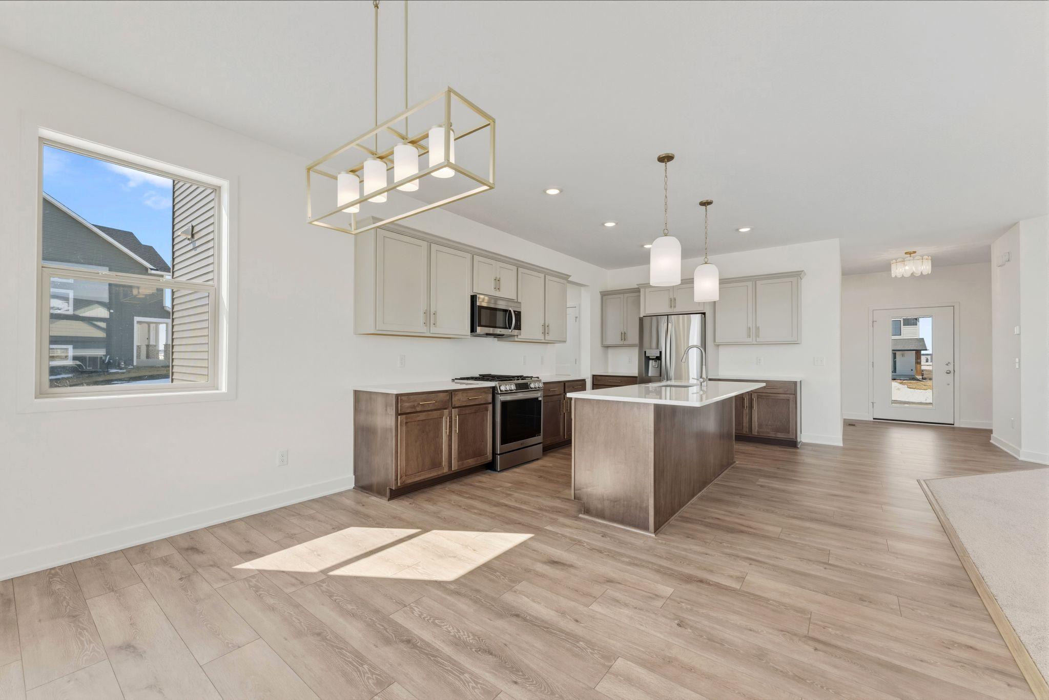 View of Residential at 15032 Ardmullivan Lane, Rosemount MN 55068, Rosemount (15 of 47) - Mike Wilen | Minnesota Team Real Estate