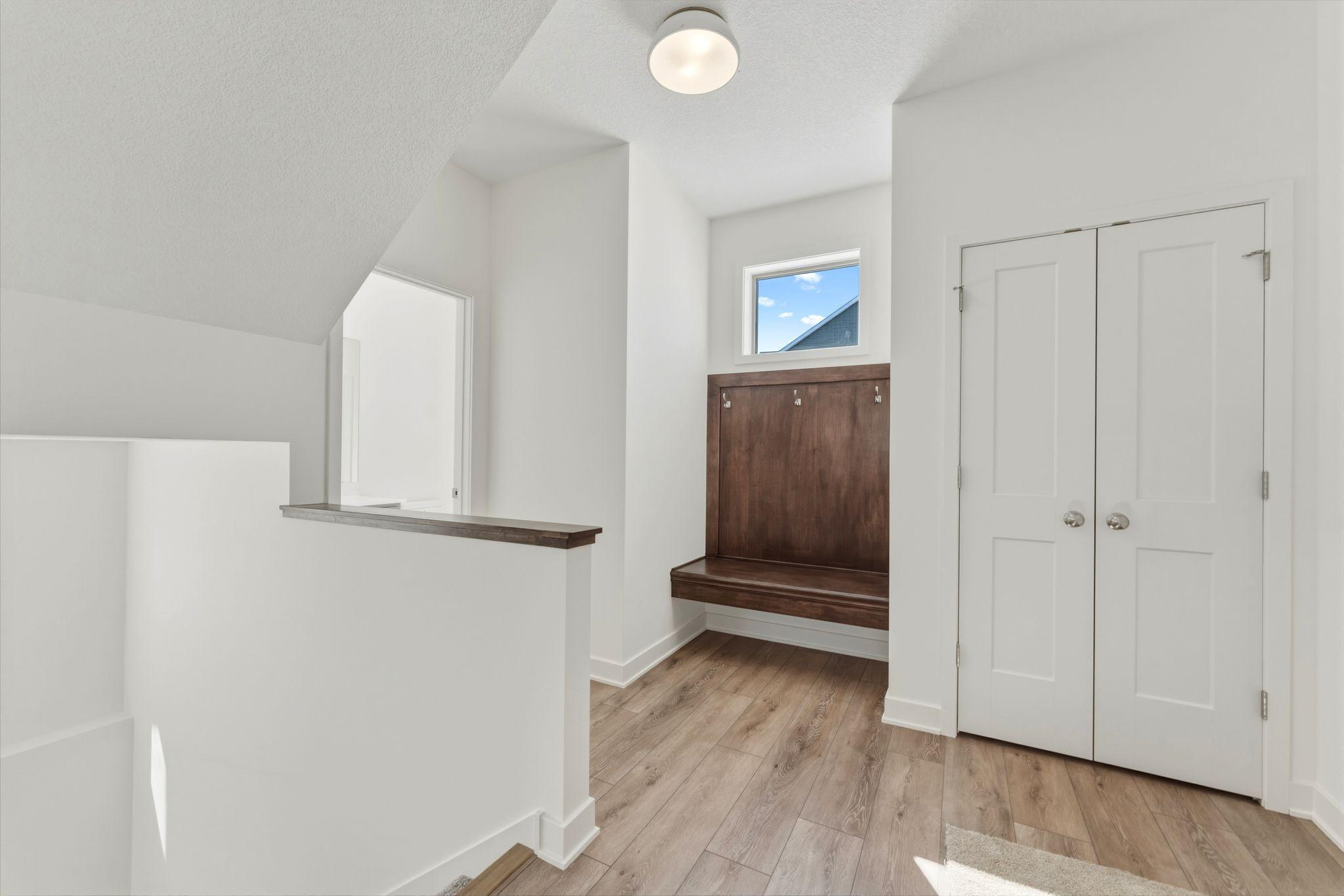 View of Residential at 15032 Ardmullivan Lane, Rosemount MN 55068, Rosemount (21 of 47) - Mike Wilen | Minnesota Team Real Estate