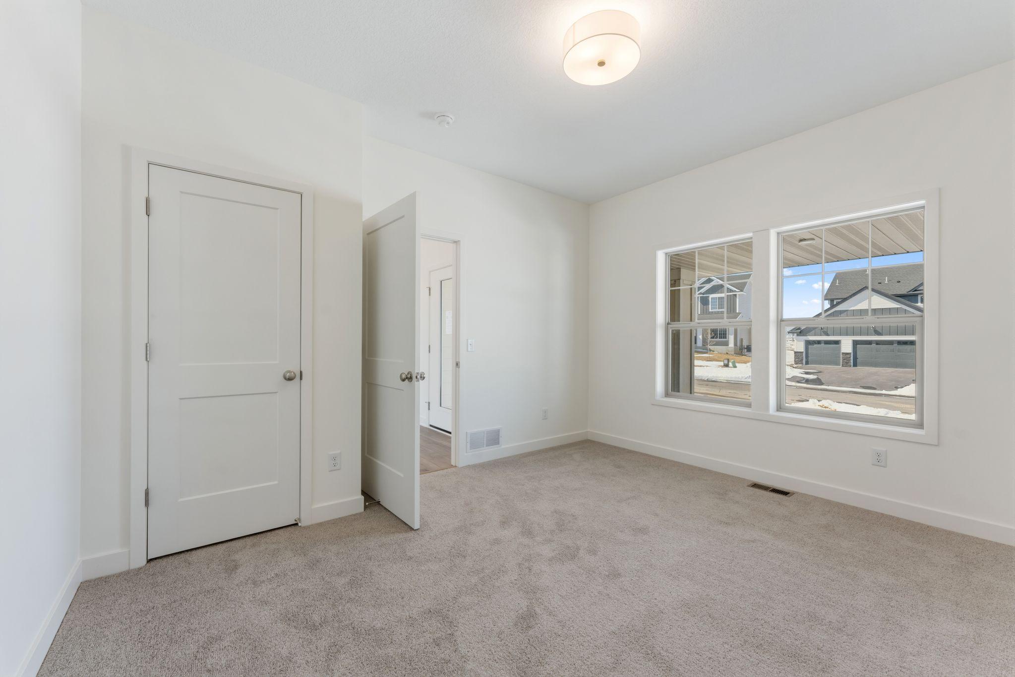 View of Residential at 15032 Ardmullivan Lane, Rosemount MN 55068, Rosemount (23 of 47) - Mike Wilen | Minnesota Team Real Estate