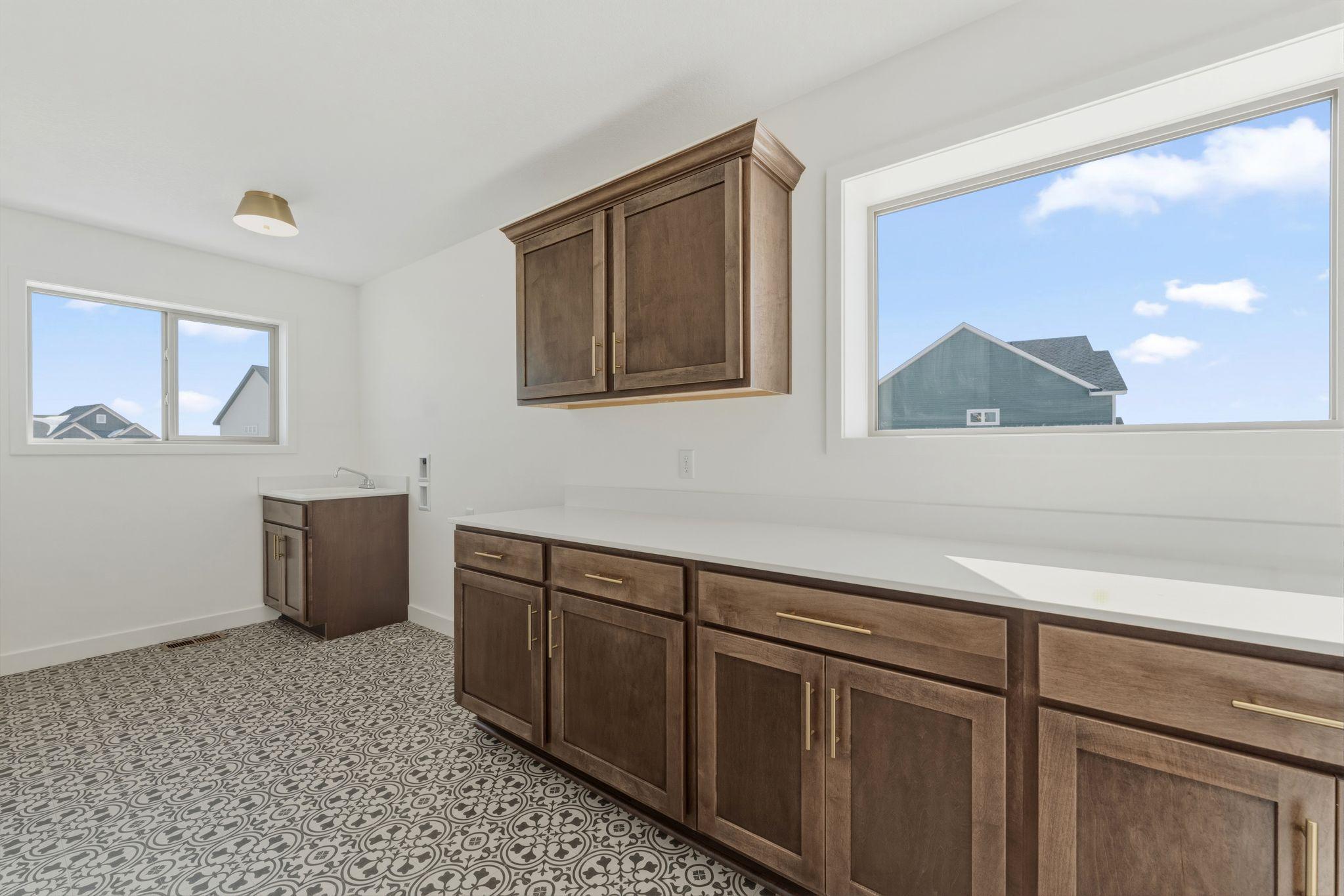 View of Residential at 15032 Ardmullivan Lane, Rosemount MN 55068, Rosemount (24 of 47) - Mike Wilen | Minnesota Team Real Estate