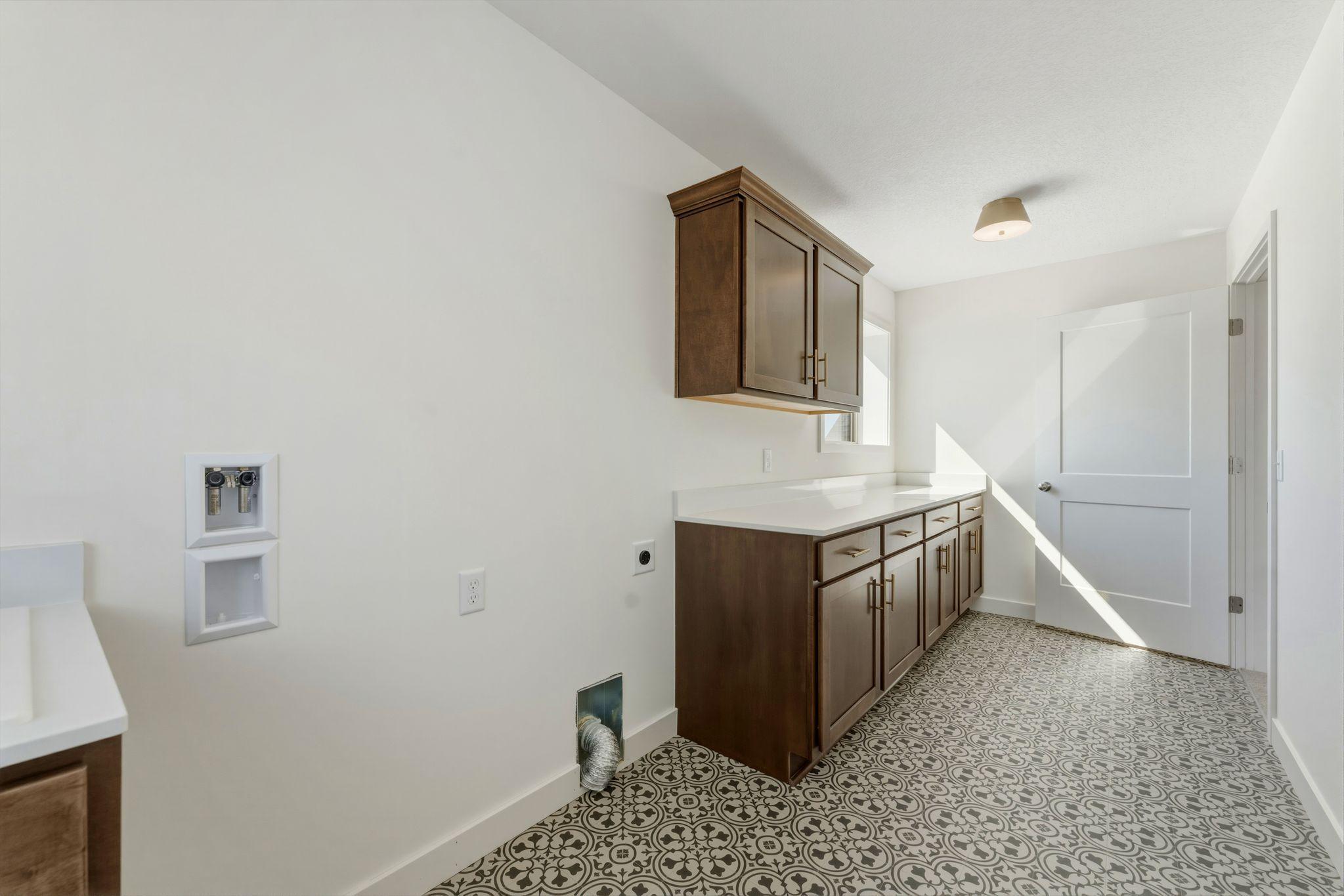 View of Residential at 15032 Ardmullivan Lane, Rosemount MN 55068, Rosemount (25 of 47) - Mike Wilen | Minnesota Team Real Estate