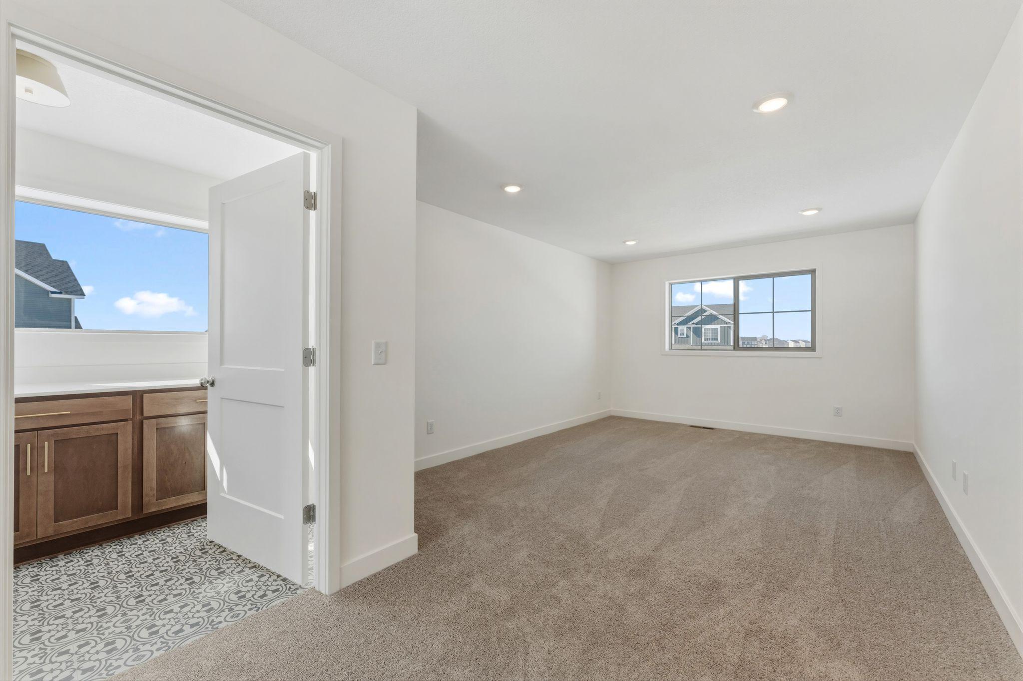 View of Residential at 15032 Ardmullivan Lane, Rosemount MN 55068, Rosemount (26 of 47) - Mike Wilen | Minnesota Team Real Estate