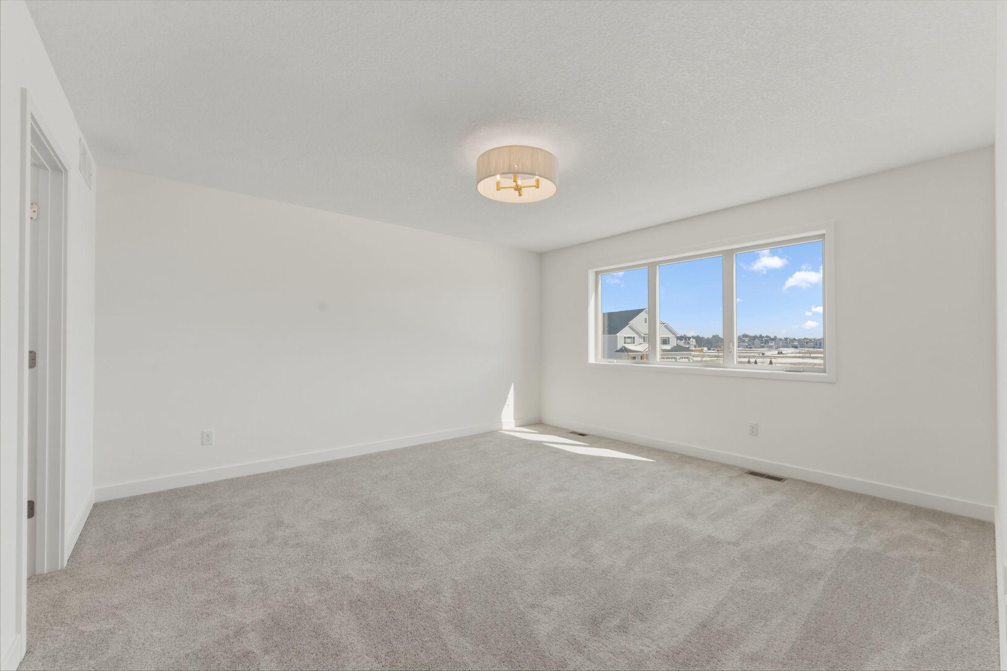 View of Residential at 15032 Ardmullivan Lane, Rosemount MN 55068, Rosemount (27 of 47) - Mike Wilen | Minnesota Team Real Estate