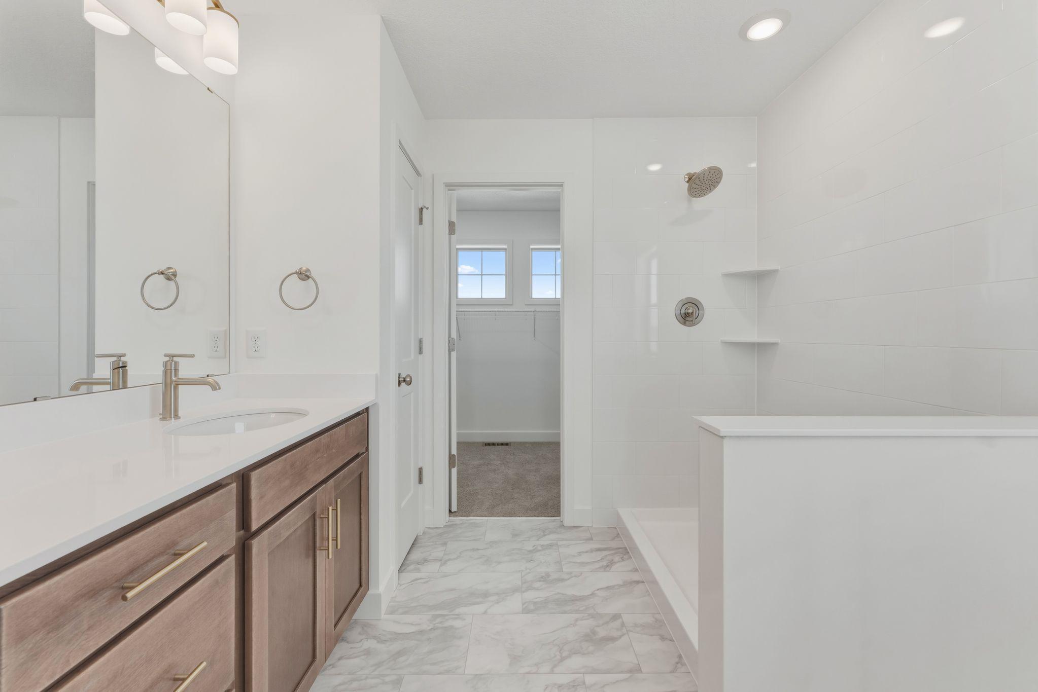 View of Residential at 15032 Ardmullivan Lane, Rosemount MN 55068, Rosemount (29 of 47) - Mike Wilen | Minnesota Team Real Estate