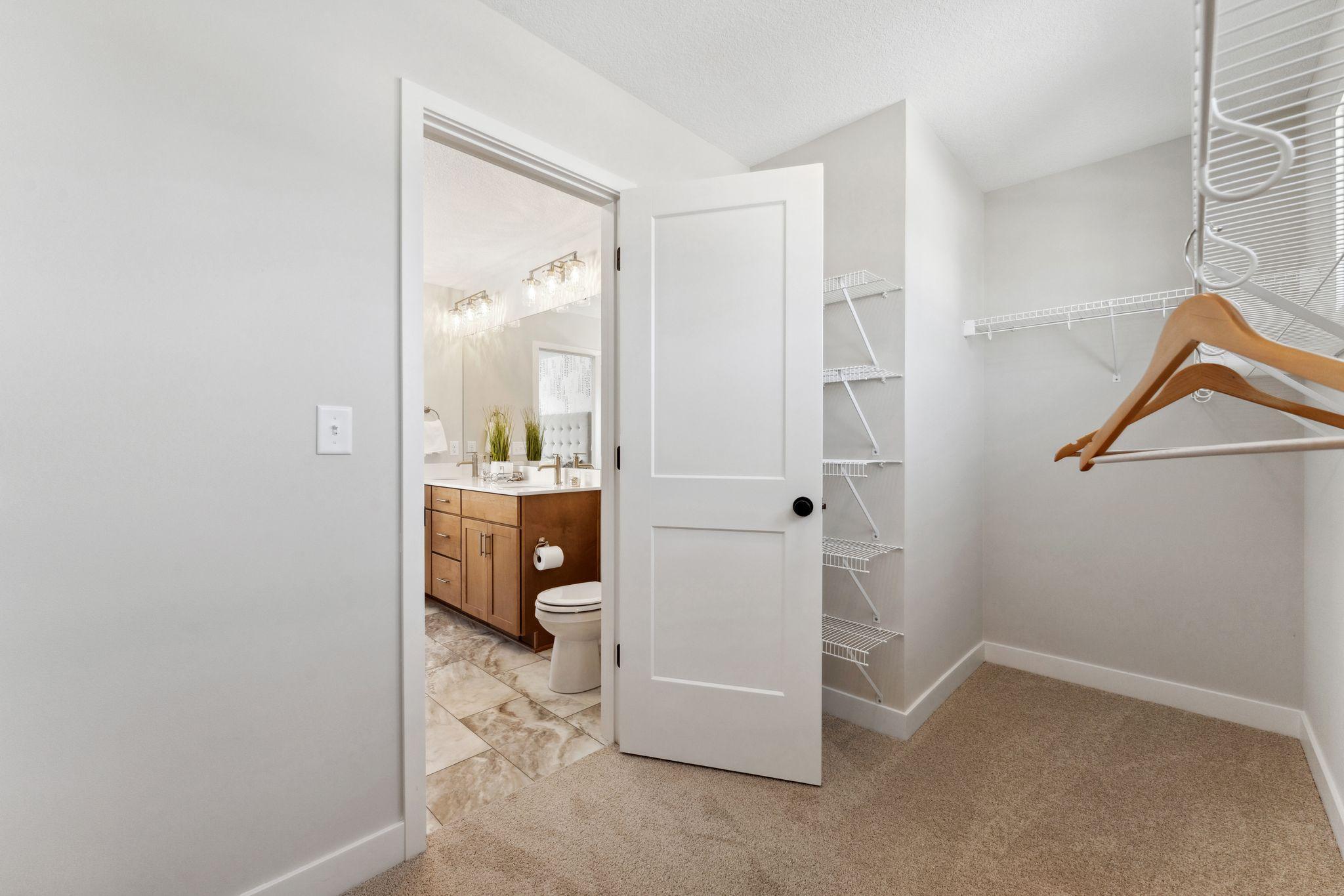 View of Residential at 15032 Ardmullivan Lane, Rosemount MN 55068, Rosemount (31 of 47) - Mike Wilen | Minnesota Team Real Estate