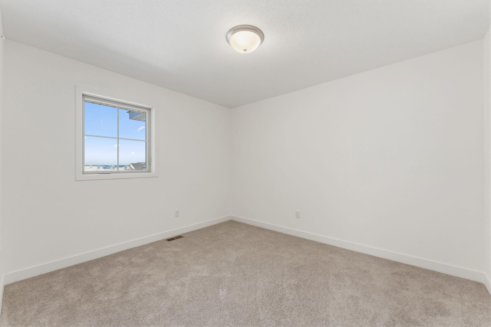 View of Residential at 15032 Ardmullivan Lane, Rosemount MN 55068, Rosemount (32 of 47) - Mike Wilen | Minnesota Team Real Estate