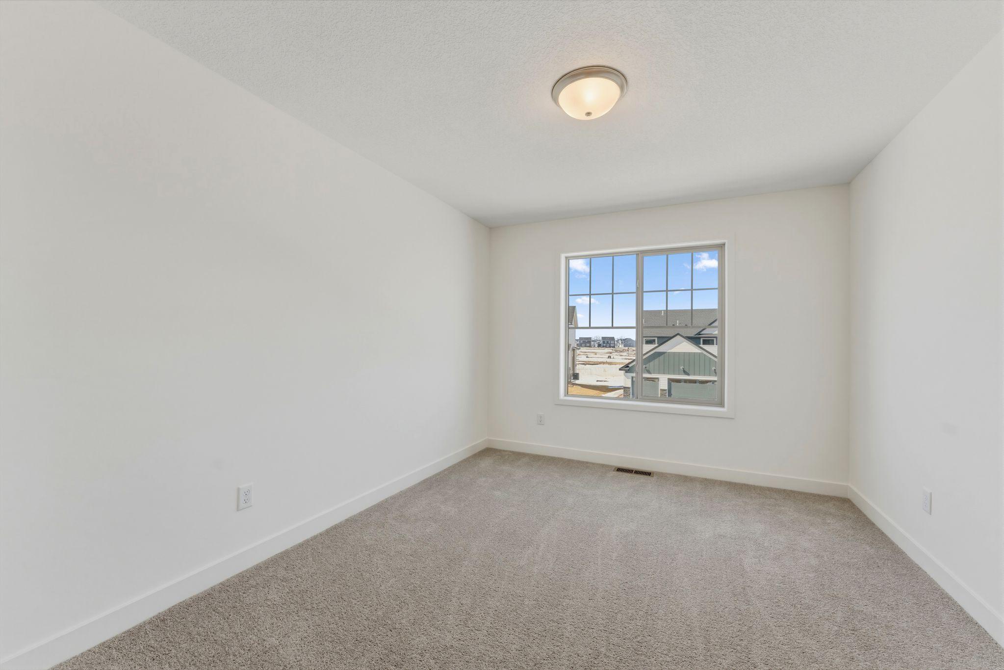 View of Residential at 15032 Ardmullivan Lane, Rosemount MN 55068, Rosemount (33 of 47) - Mike Wilen | Minnesota Team Real Estate
