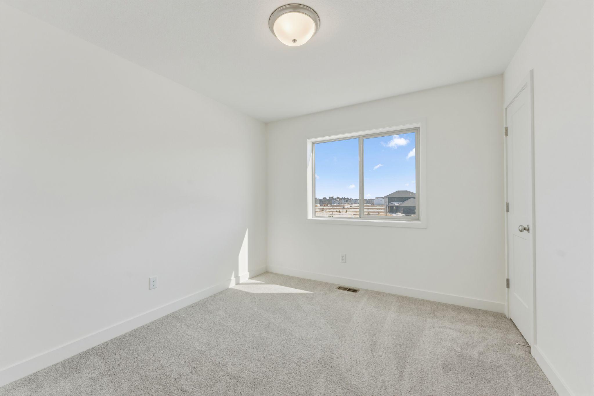 View of Residential at 15032 Ardmullivan Lane, Rosemount MN 55068, Rosemount (34 of 47) - Mike Wilen | Minnesota Team Real Estate