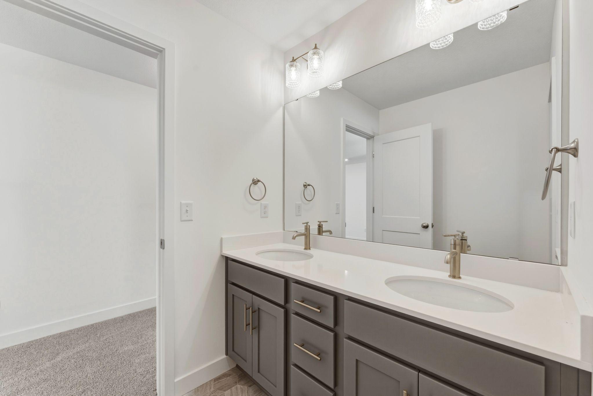 View of Residential at 15032 Ardmullivan Lane, Rosemount MN 55068, Rosemount (37 of 47) - Mike Wilen | Minnesota Team Real Estate