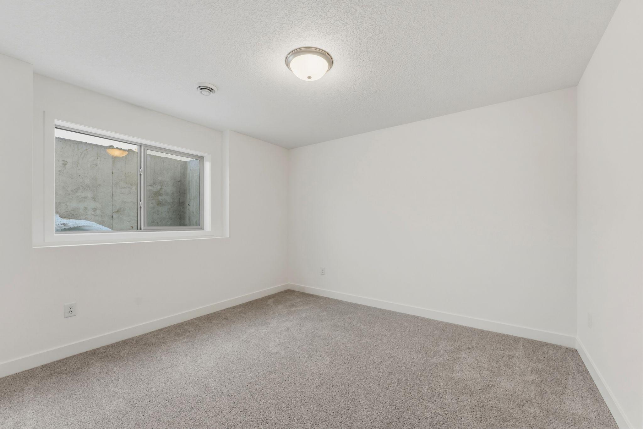 View of Residential at 15032 Ardmullivan Lane, Rosemount MN 55068, Rosemount (40 of 47) - Mike Wilen | Minnesota Team Real Estate
