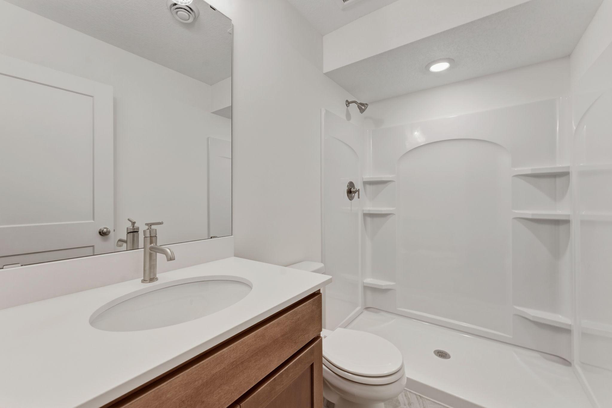 View of Residential at 15032 Ardmullivan Lane, Rosemount MN 55068, Rosemount (41 of 47) - Mike Wilen | Minnesota Team Real Estate