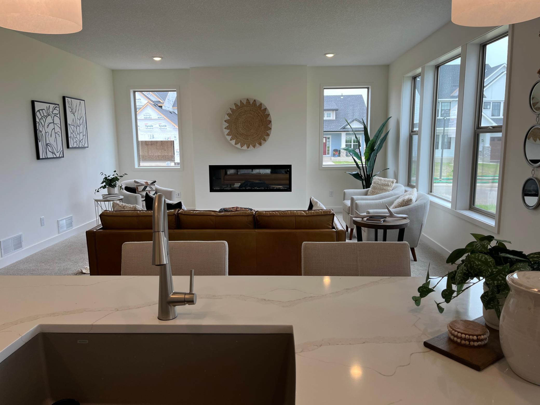 View of Residential at 15032 Ardmullivan Lane, Rosemount MN 55068, Rosemount (10 of 47) - Mike Wilen | Minnesota Team Real Estate