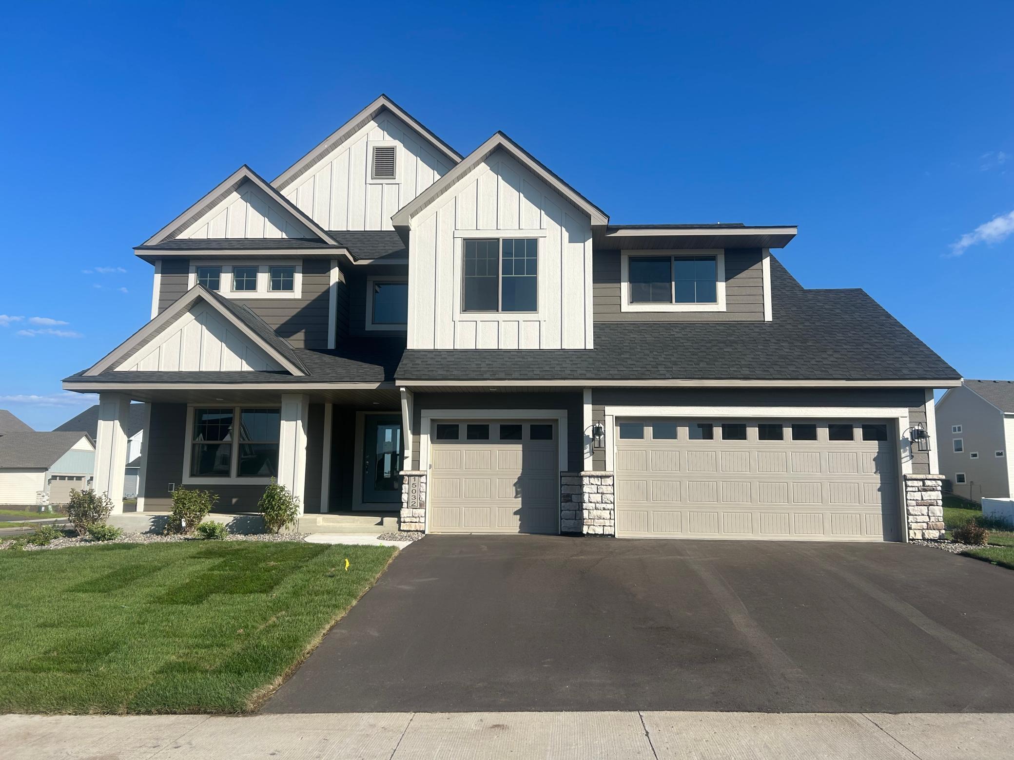 View of Residential at 15032 Ardmullivan Lane, Rosemount MN 55068, Rosemount (2 of 47) - Mike Wilen | Minnesota Team Real Estate