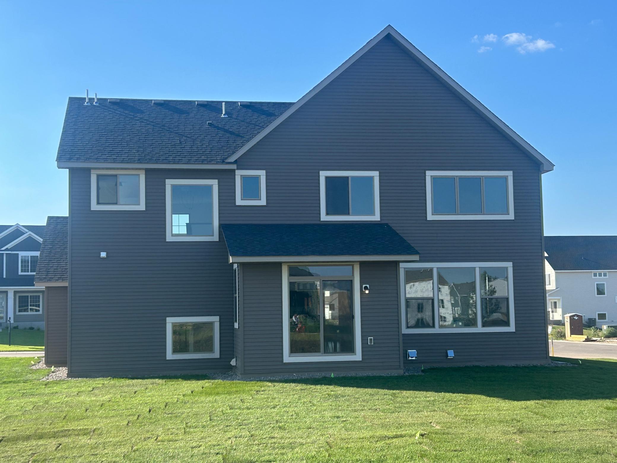 View of Residential at 15032 Ardmullivan Lane, Rosemount MN 55068, Rosemount (42 of 47) - Mike Wilen | Minnesota Team Real Estate