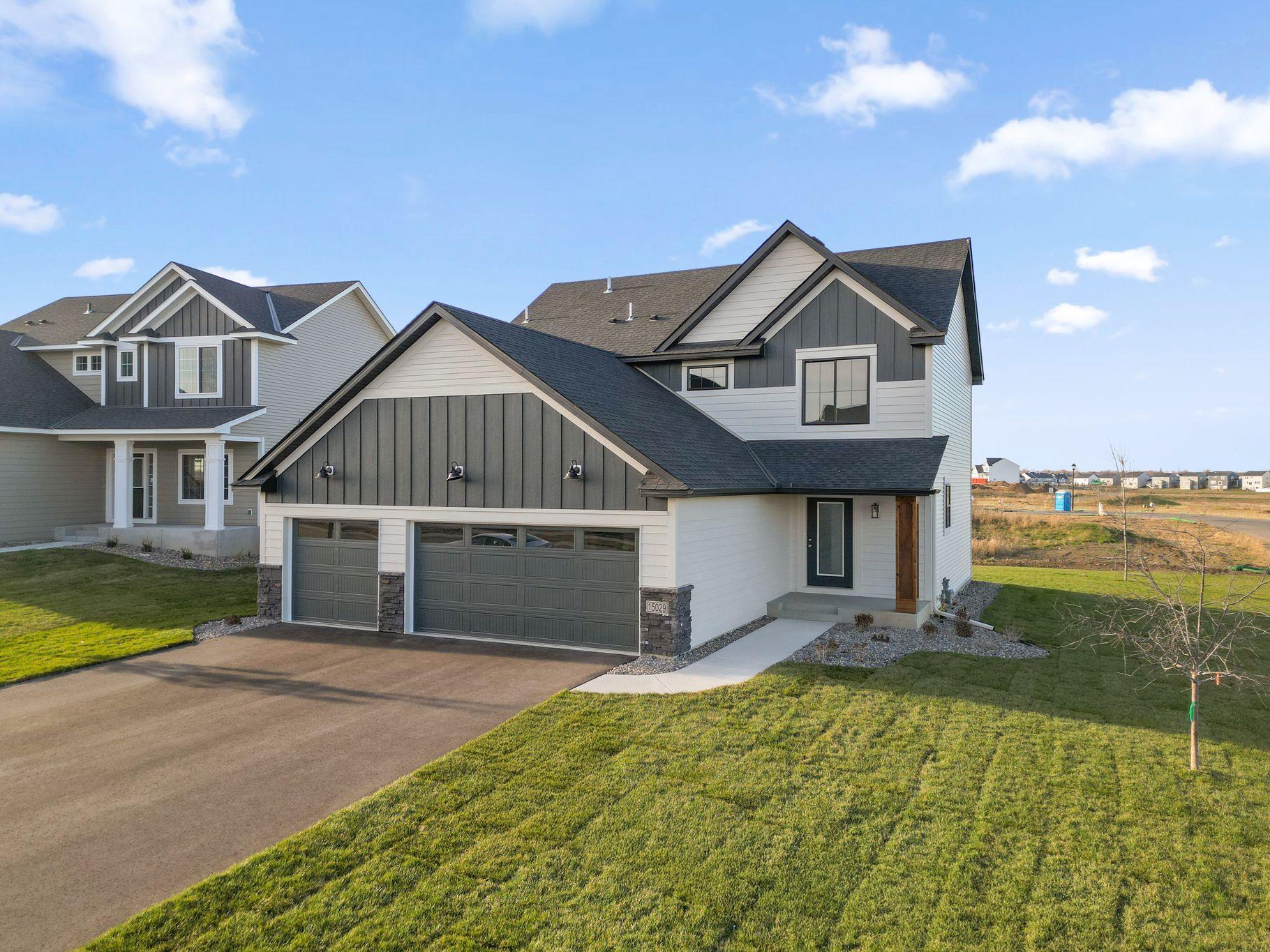View of Residential at 15029 Ardmullivan Lane, Rosemount MN 55068, Rosemount (2 of 47) - Mike Wilen | Minnesota Team Real Estate