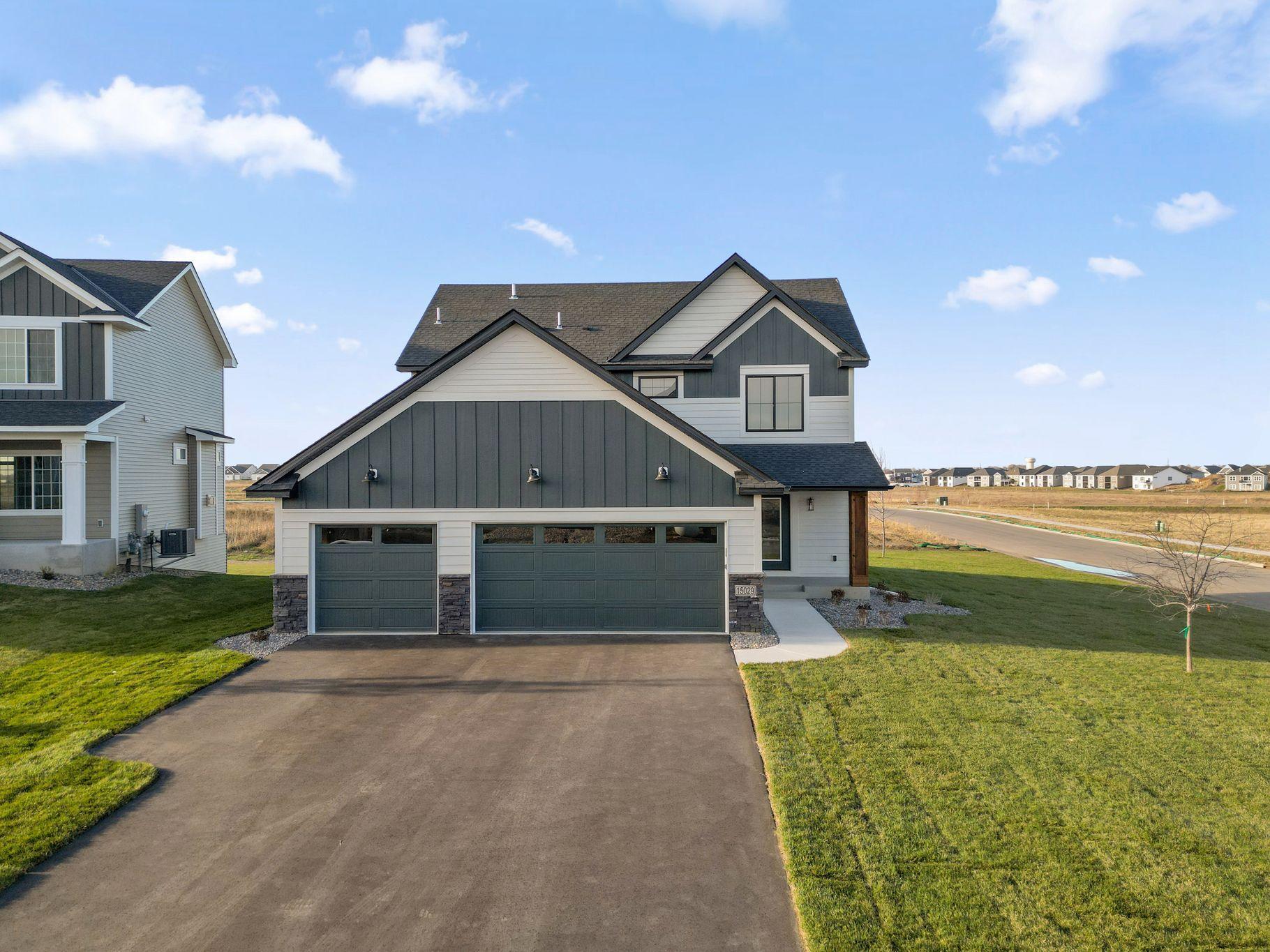View of Residential at 15029 Ardmullivan Lane, Rosemount MN 55068, Rosemount (3 of 47) - Mike Wilen | Minnesota Team Real Estate