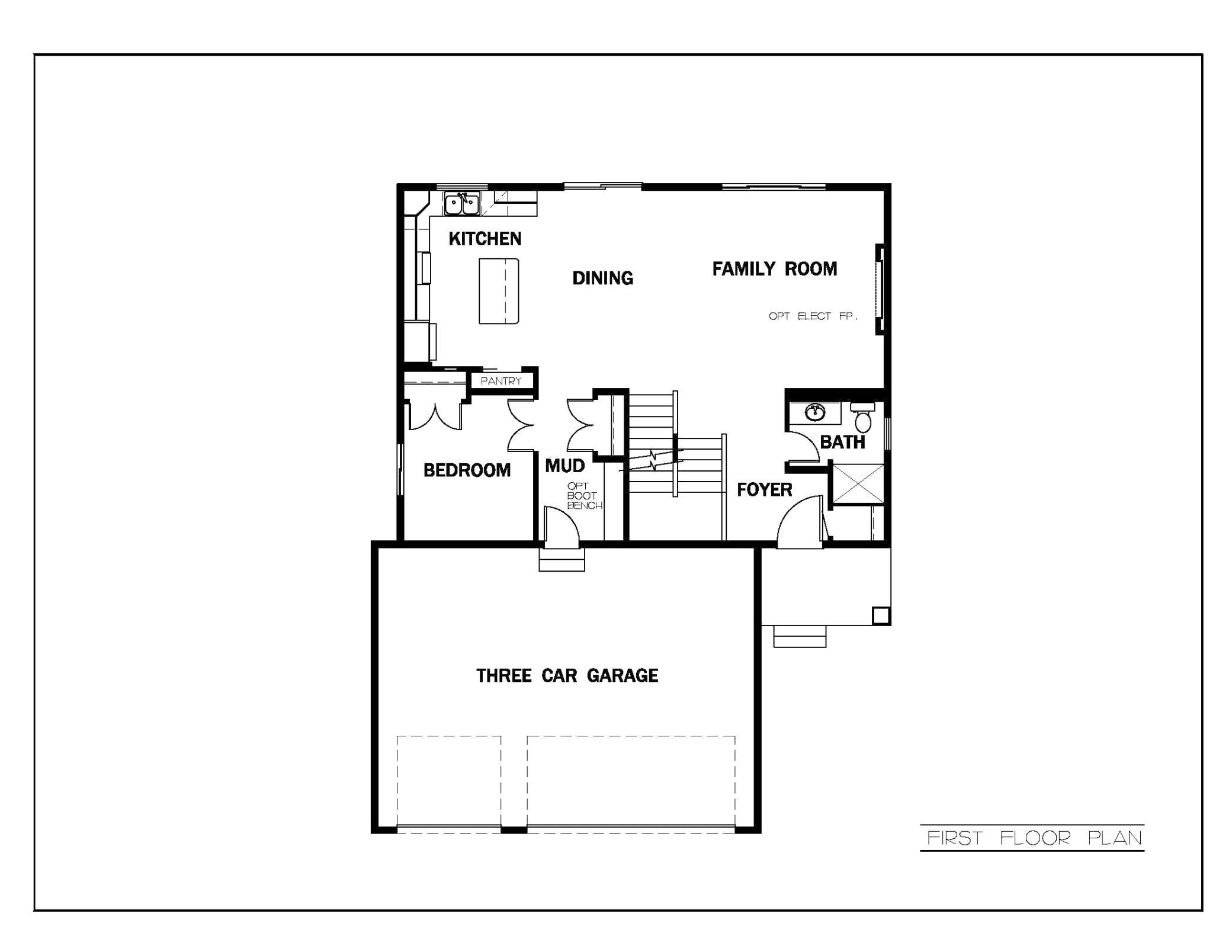 View of Residential at 15029 Ardmullivan Lane, Rosemount MN 55068, Rosemount (41 of 47) - Mike Wilen | Minnesota Team Real Estate
