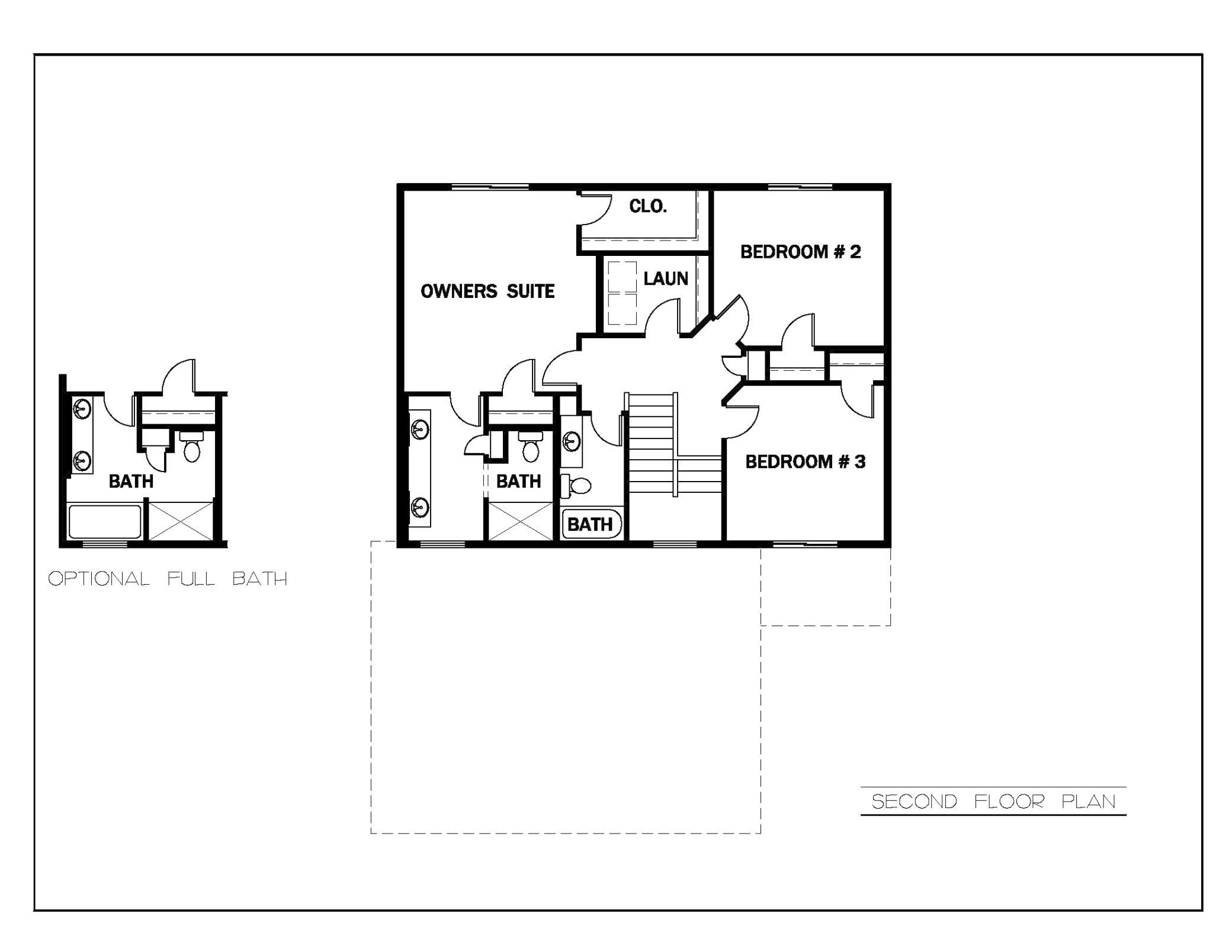 View of Residential at 15029 Ardmullivan Lane, Rosemount MN 55068, Rosemount (42 of 47) - Mike Wilen | Minnesota Team Real Estate