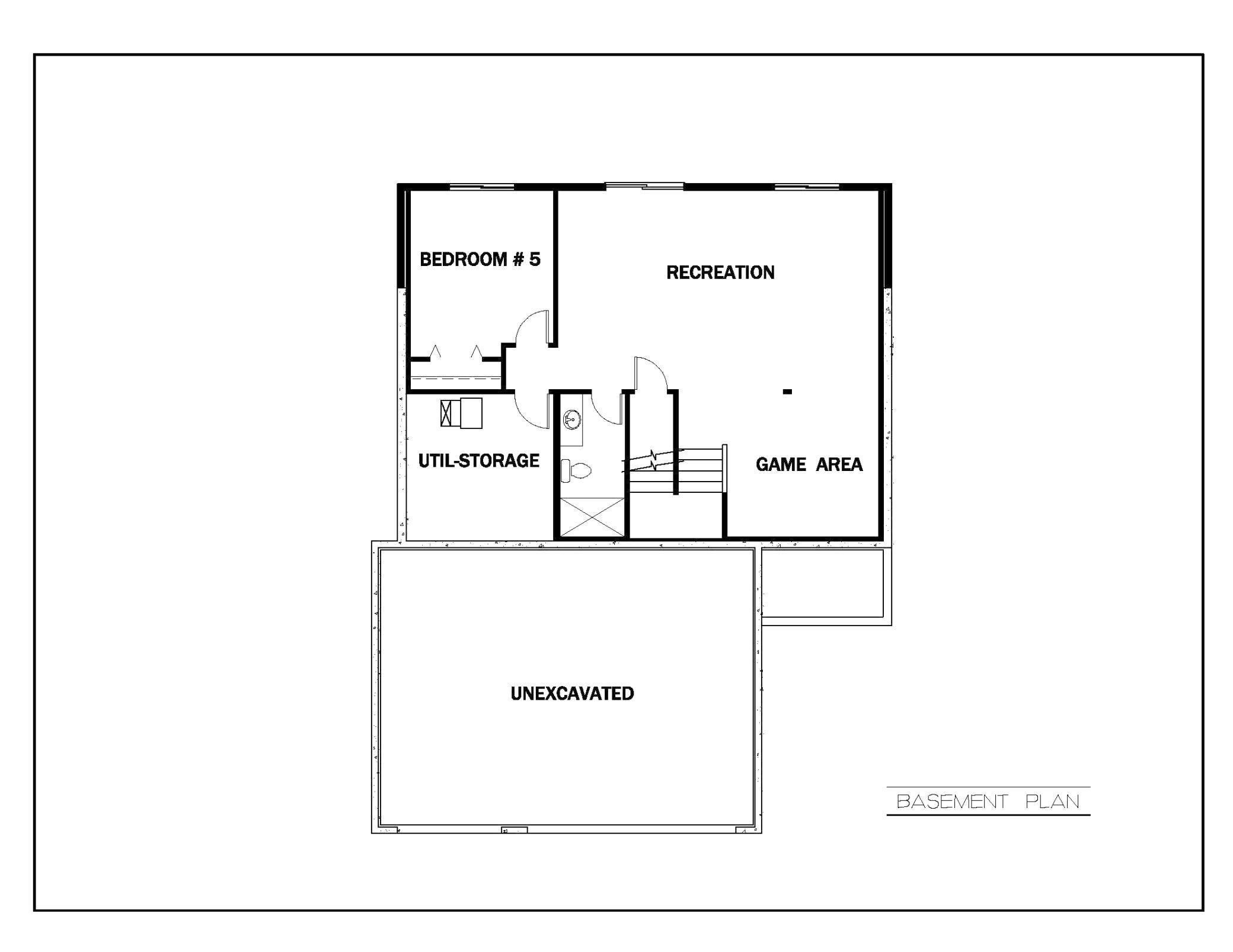 View of Residential at 15029 Ardmullivan Lane, Rosemount MN 55068, Rosemount (43 of 47) - Mike Wilen | Minnesota Team Real Estate