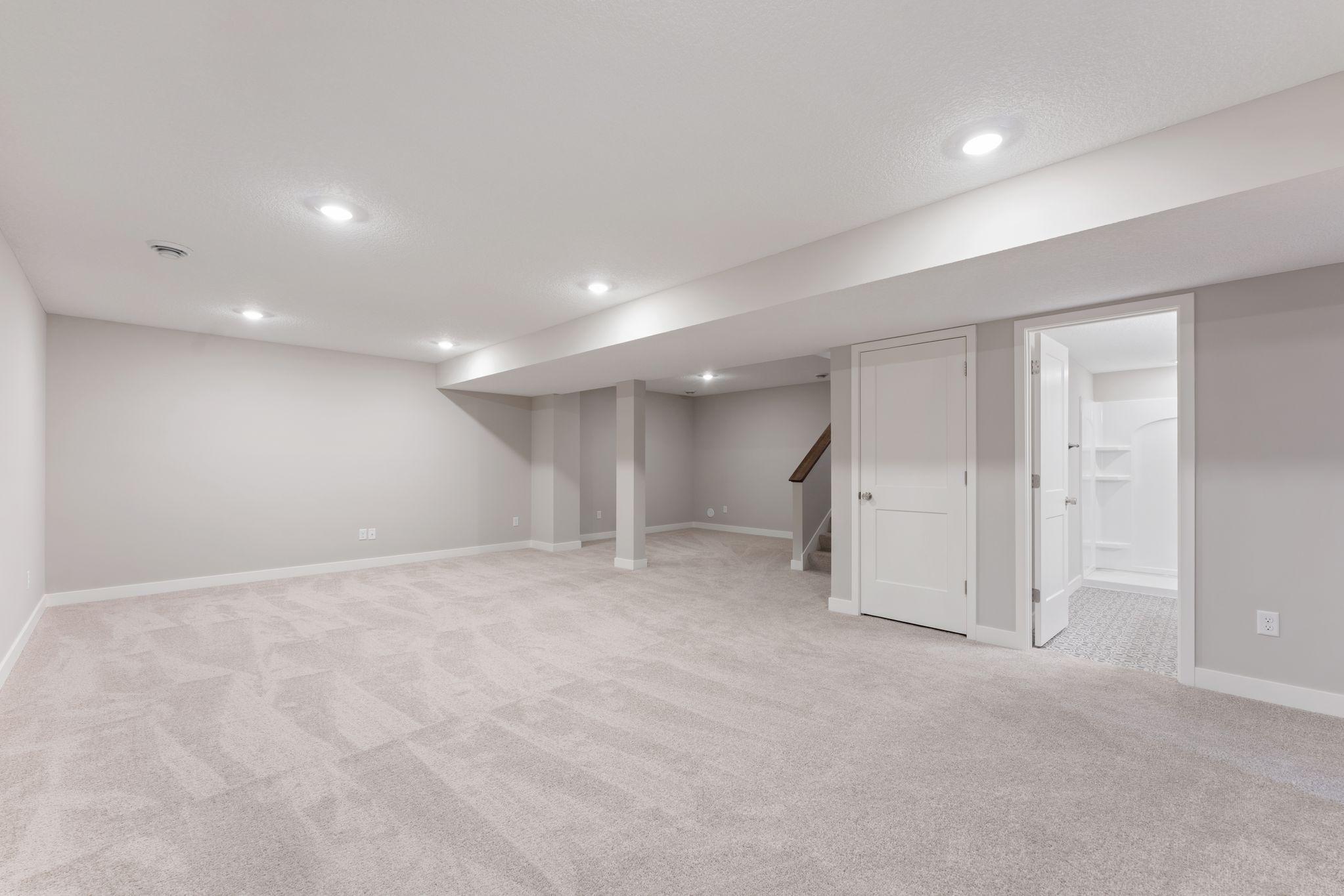 View of Residential at 15029 Ardmullivan Lane, Rosemount MN 55068, Rosemount (33 of 47) - Mike Wilen | Minnesota Team Real Estate