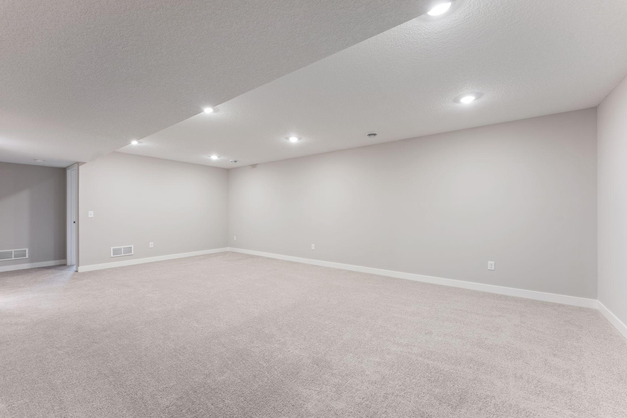 View of Residential at 15029 Ardmullivan Lane, Rosemount MN 55068, Rosemount (34 of 47) - Mike Wilen | Minnesota Team Real Estate