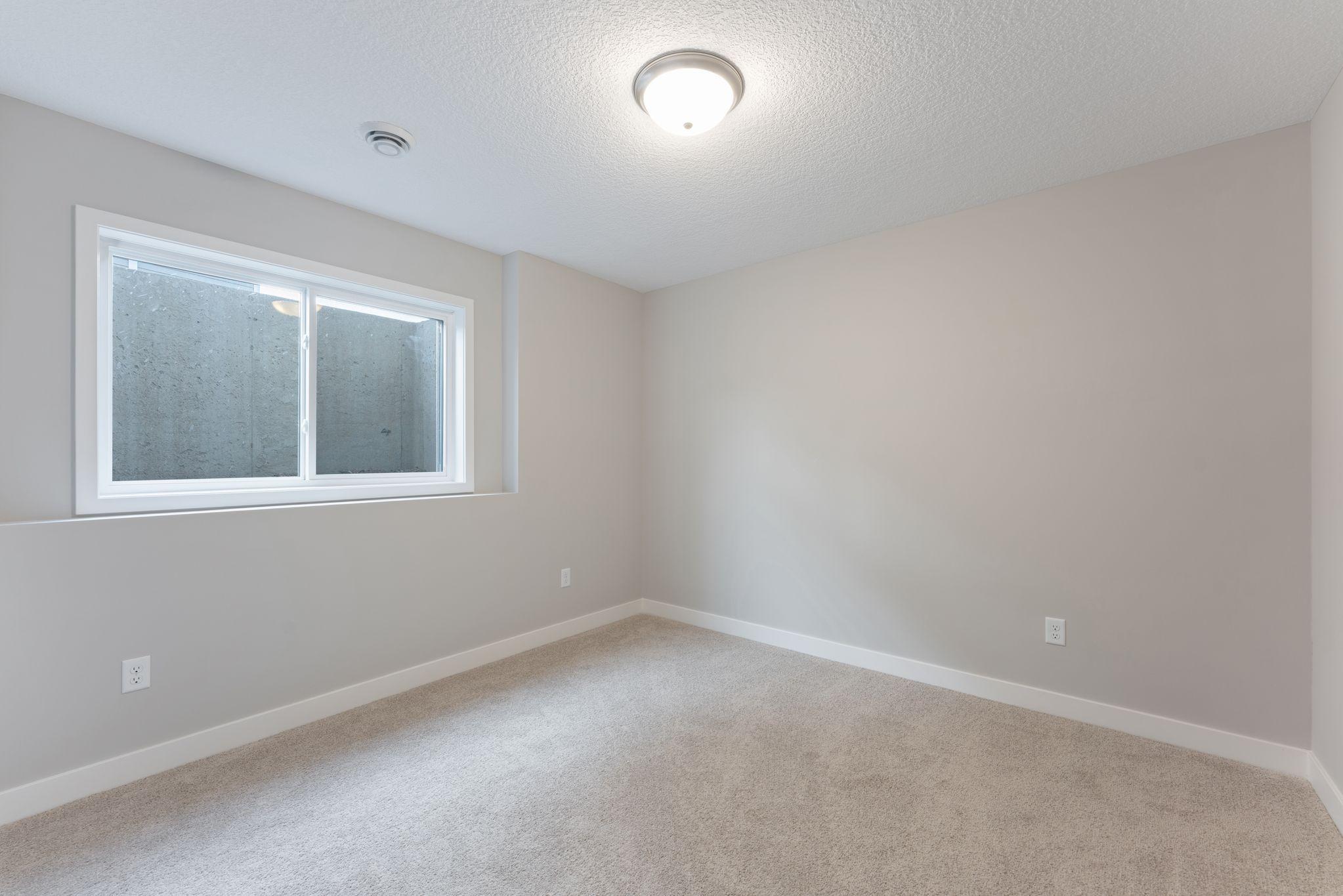 View of Residential at 15029 Ardmullivan Lane, Rosemount MN 55068, Rosemount (35 of 47) - Mike Wilen | Minnesota Team Real Estate