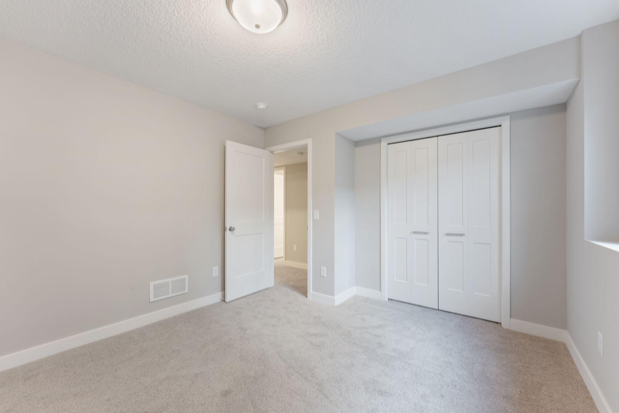 View of Residential at 15029 Ardmullivan Lane, Rosemount MN 55068, Rosemount (36 of 47) - Mike Wilen | Minnesota Team Real Estate