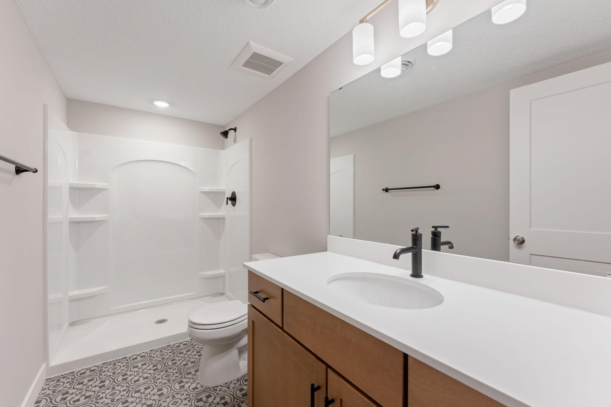 View of Residential at 15029 Ardmullivan Lane, Rosemount MN 55068, Rosemount (37 of 47) - Mike Wilen | Minnesota Team Real Estate