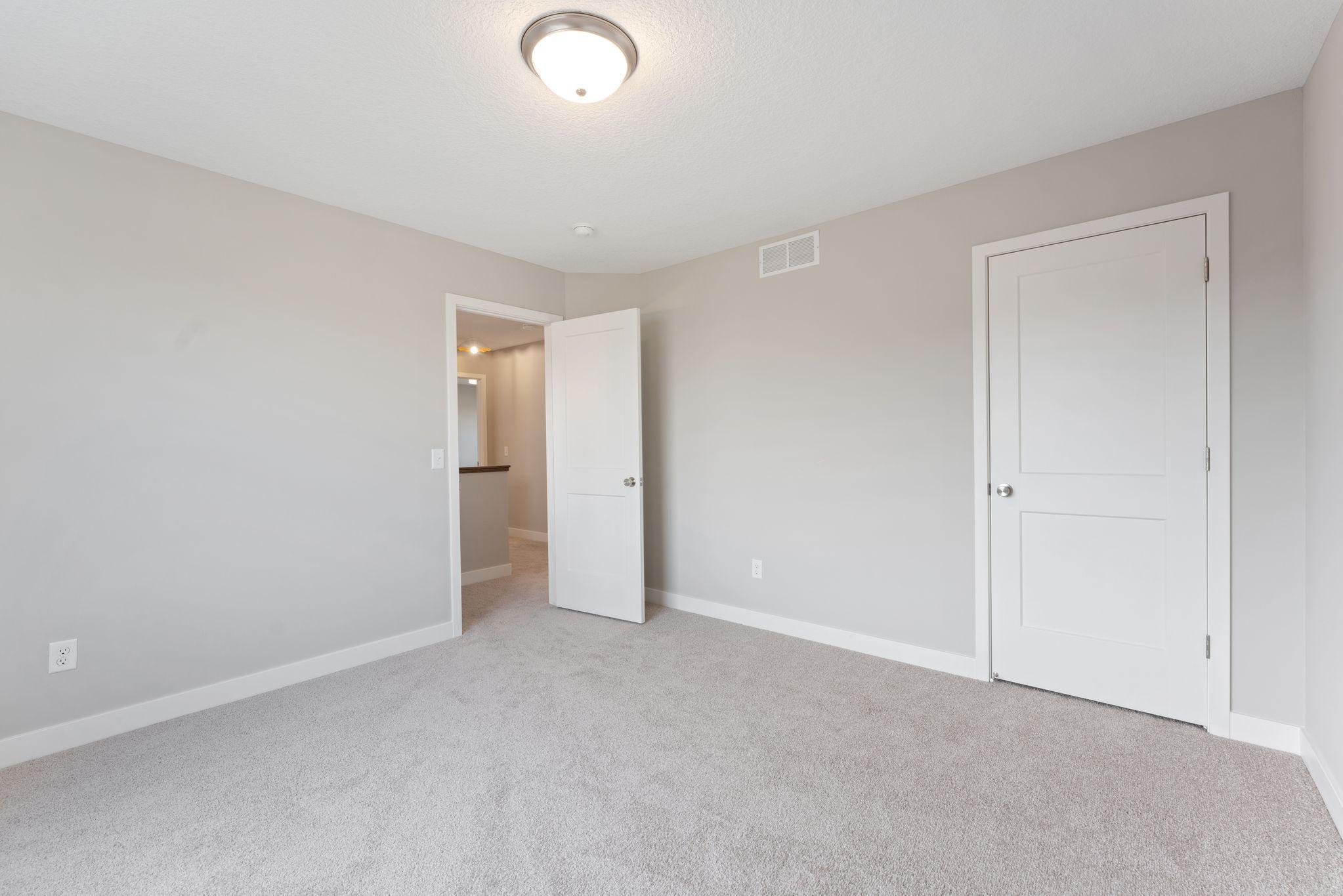 View of Residential at 15029 Ardmullivan Lane, Rosemount MN 55068, Rosemount (27 of 47) - Mike Wilen | Minnesota Team Real Estate