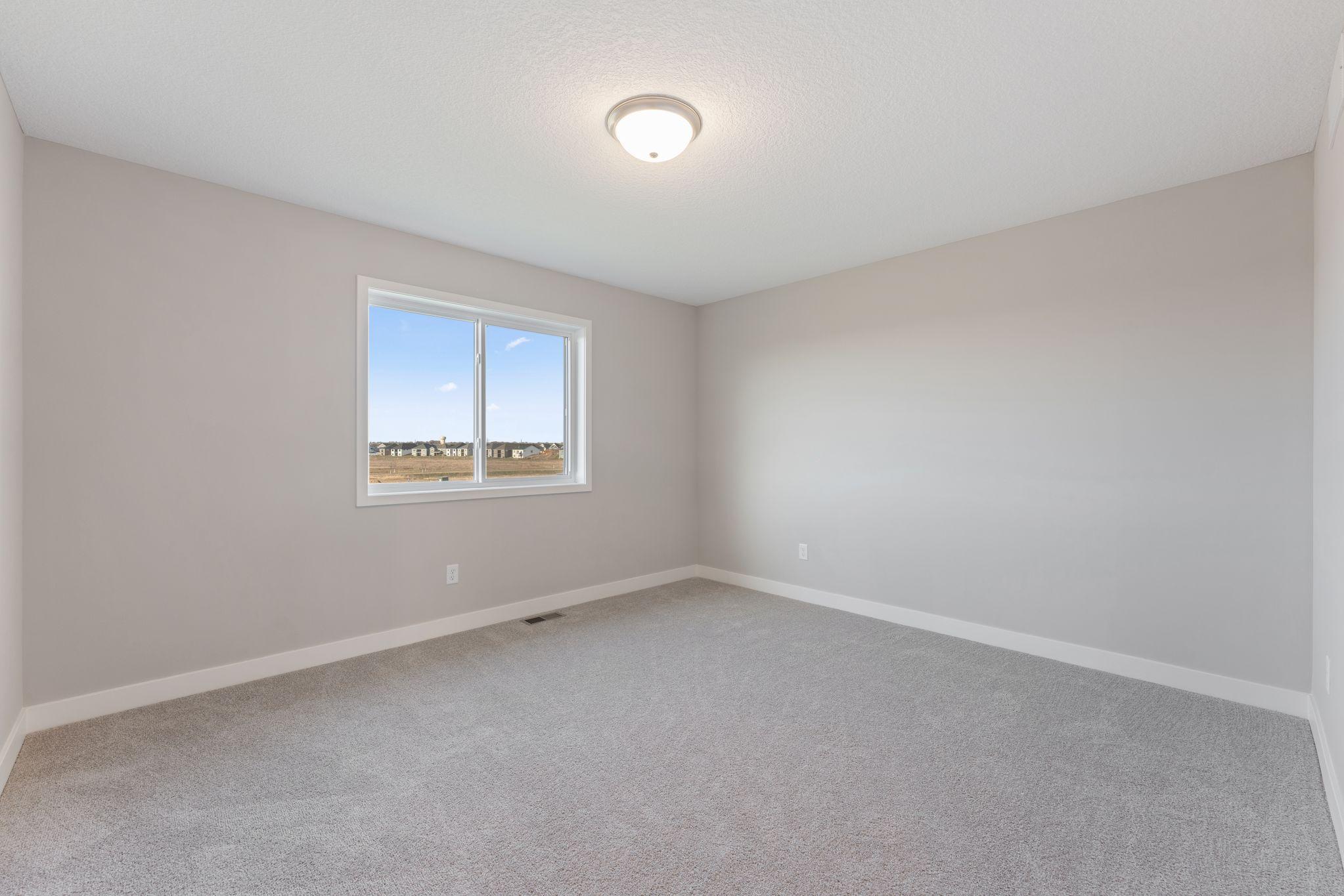View of Residential at 15029 Ardmullivan Lane, Rosemount MN 55068, Rosemount (28 of 47) - Mike Wilen | Minnesota Team Real Estate
